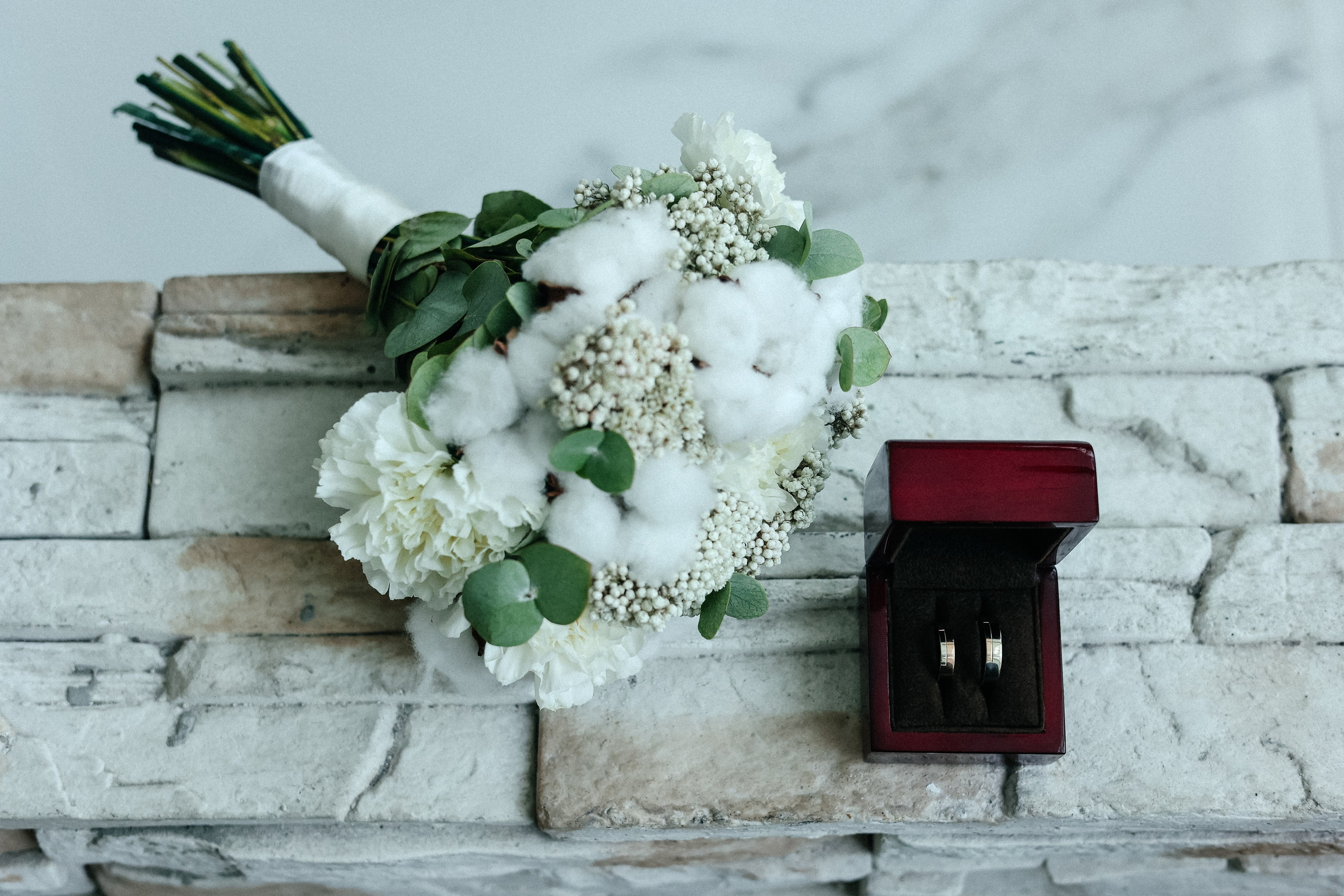 Юлия и Константин (свадьба). Главная