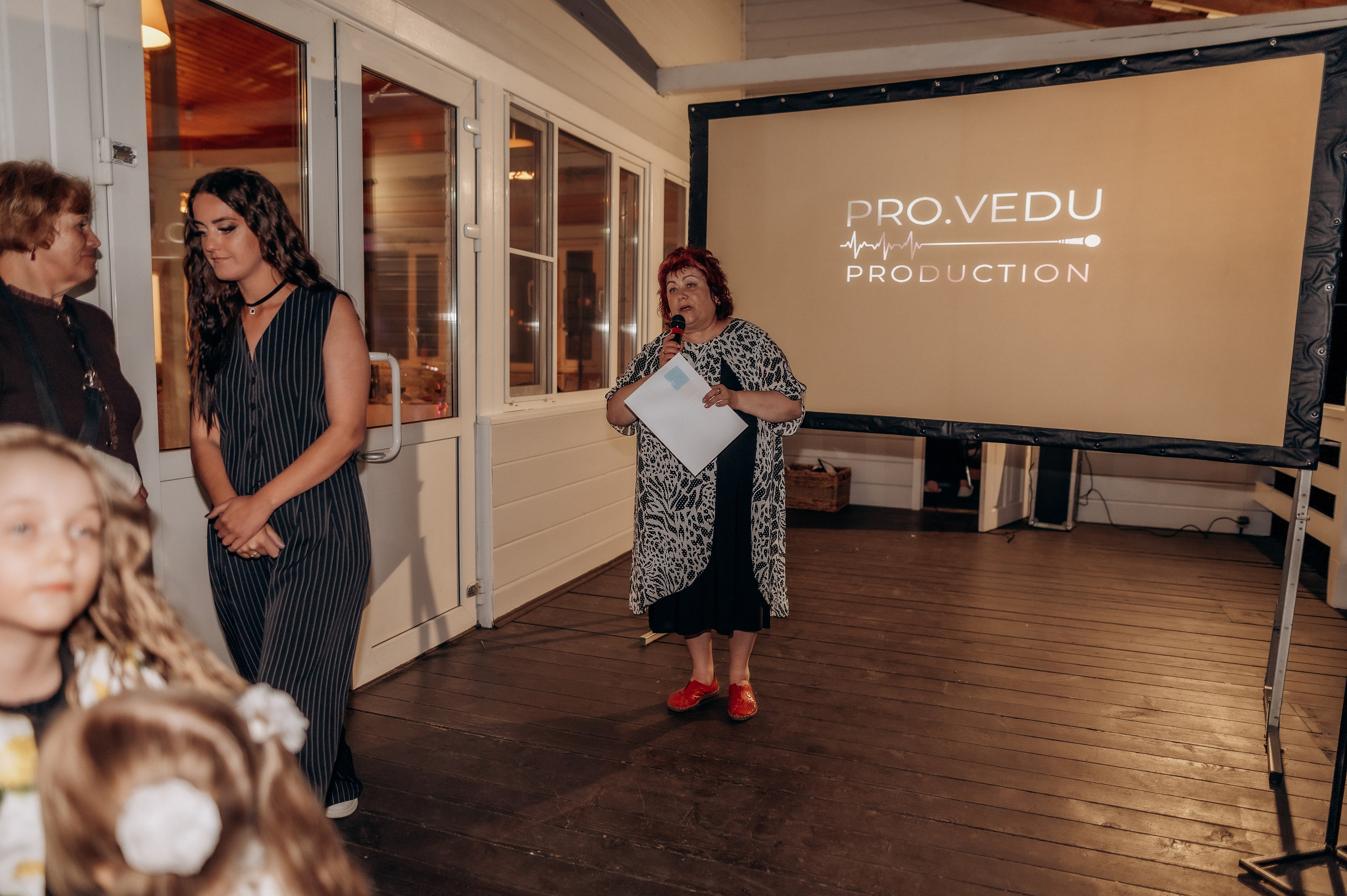 Свадьба Александра+Никита (полный день). Фотограф ПИТЕР СПБ Надежда Баранова