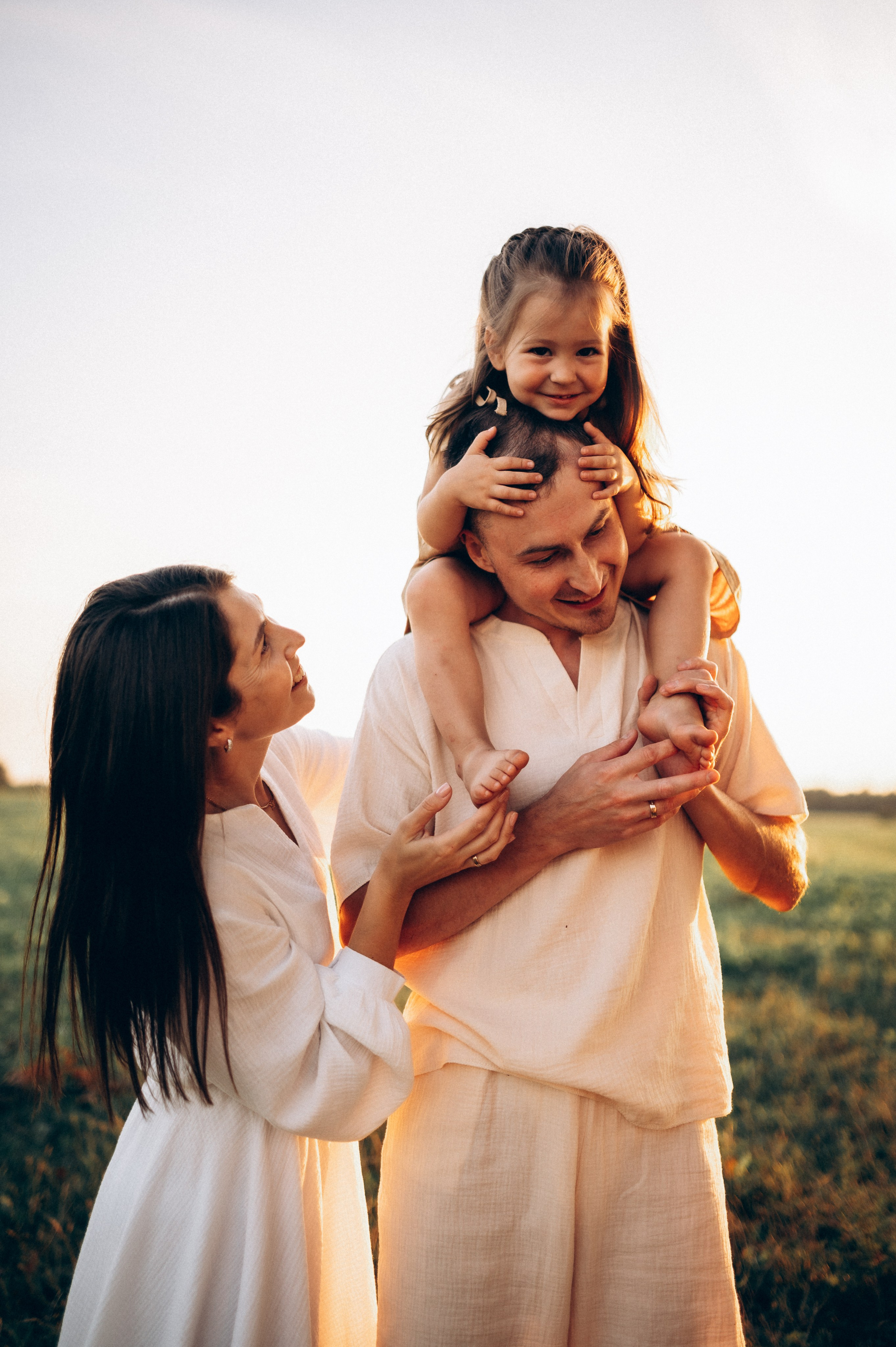 Семейная фотопрогулка Пушкин. Фотограф ПИТЕР СПБ Надежда Баранова