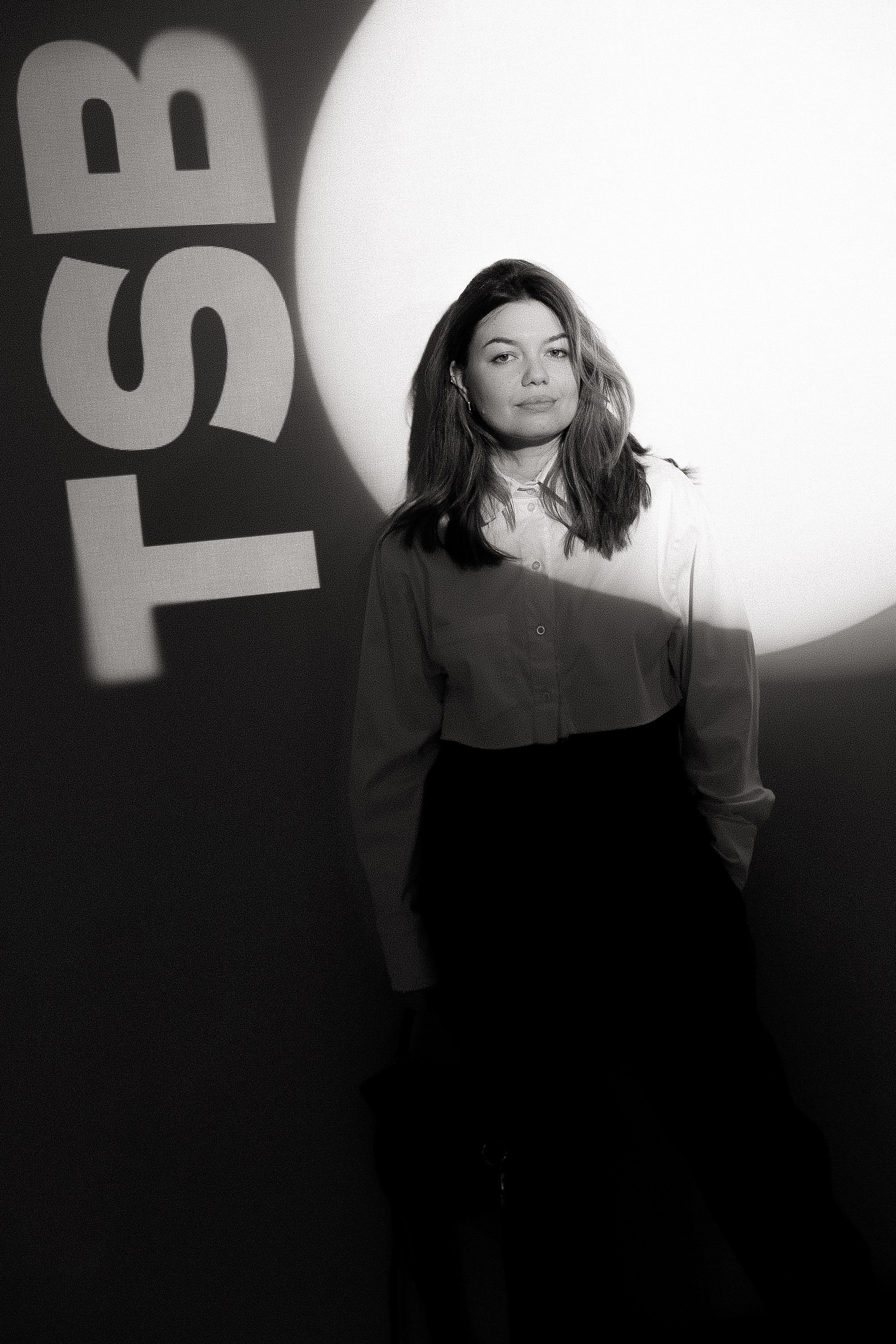 TSB 2025. Свадебный и event-фотограф Иван Волнухин