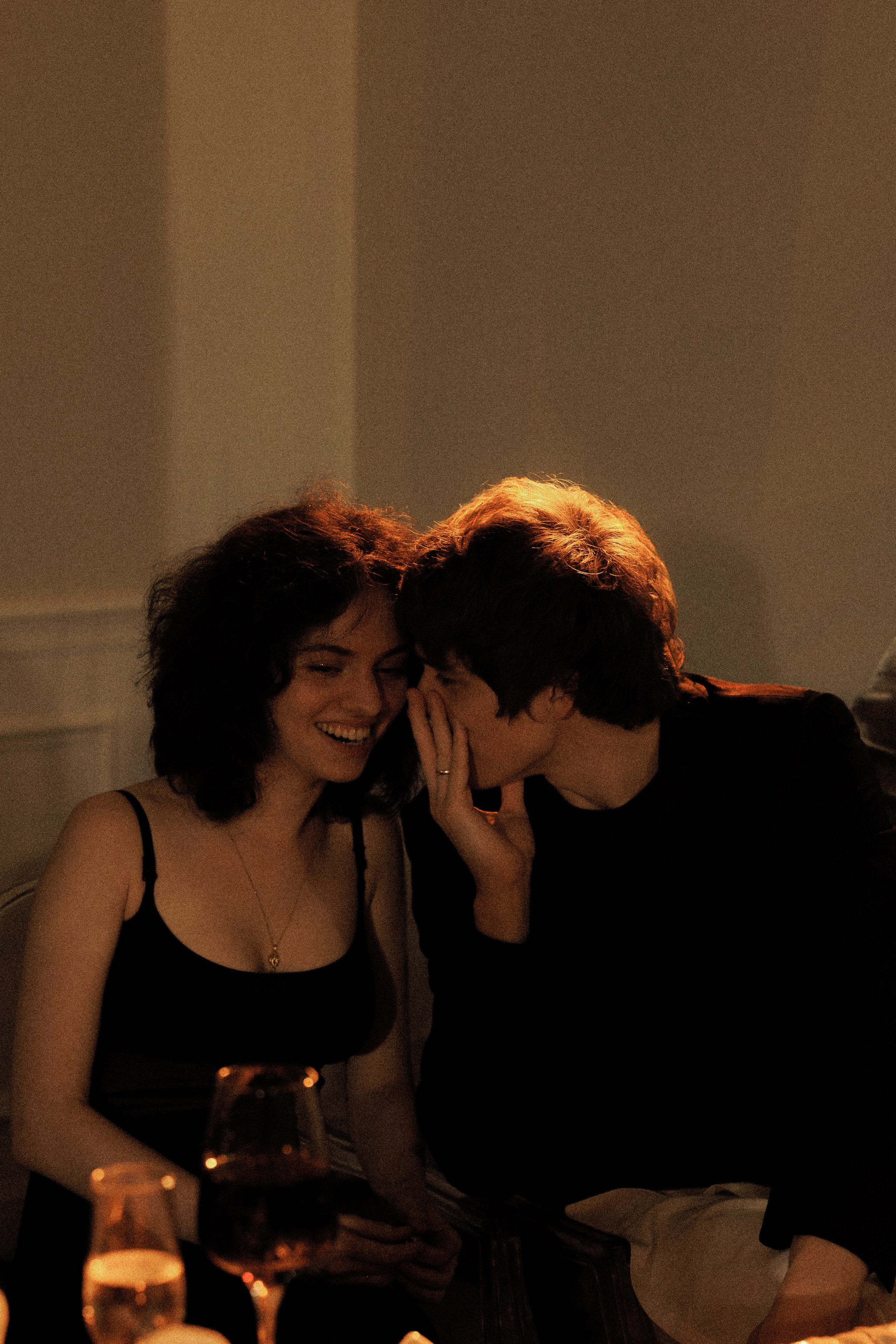 V & A. Свадебный и event-фотограф Иван Волнухин