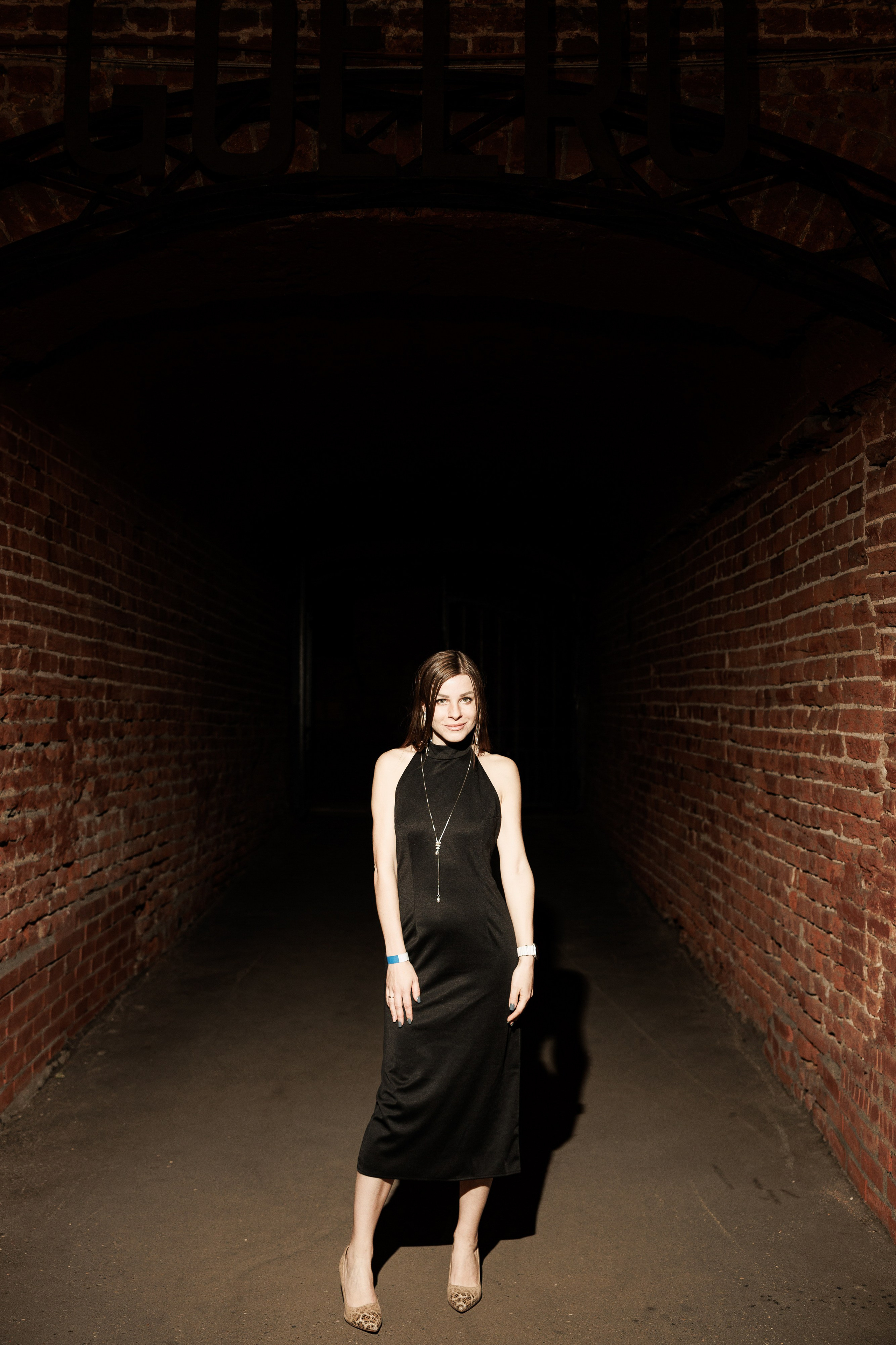 VMESTE 2025 NEW. Свадебный и event-фотограф Иван Волнухин