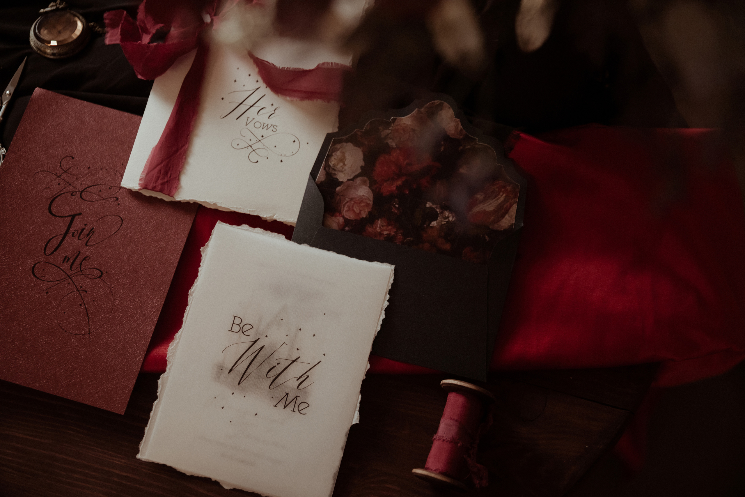 Yan & Polina. Part I: Morning melody. Фотограф Лия Козловская Минск