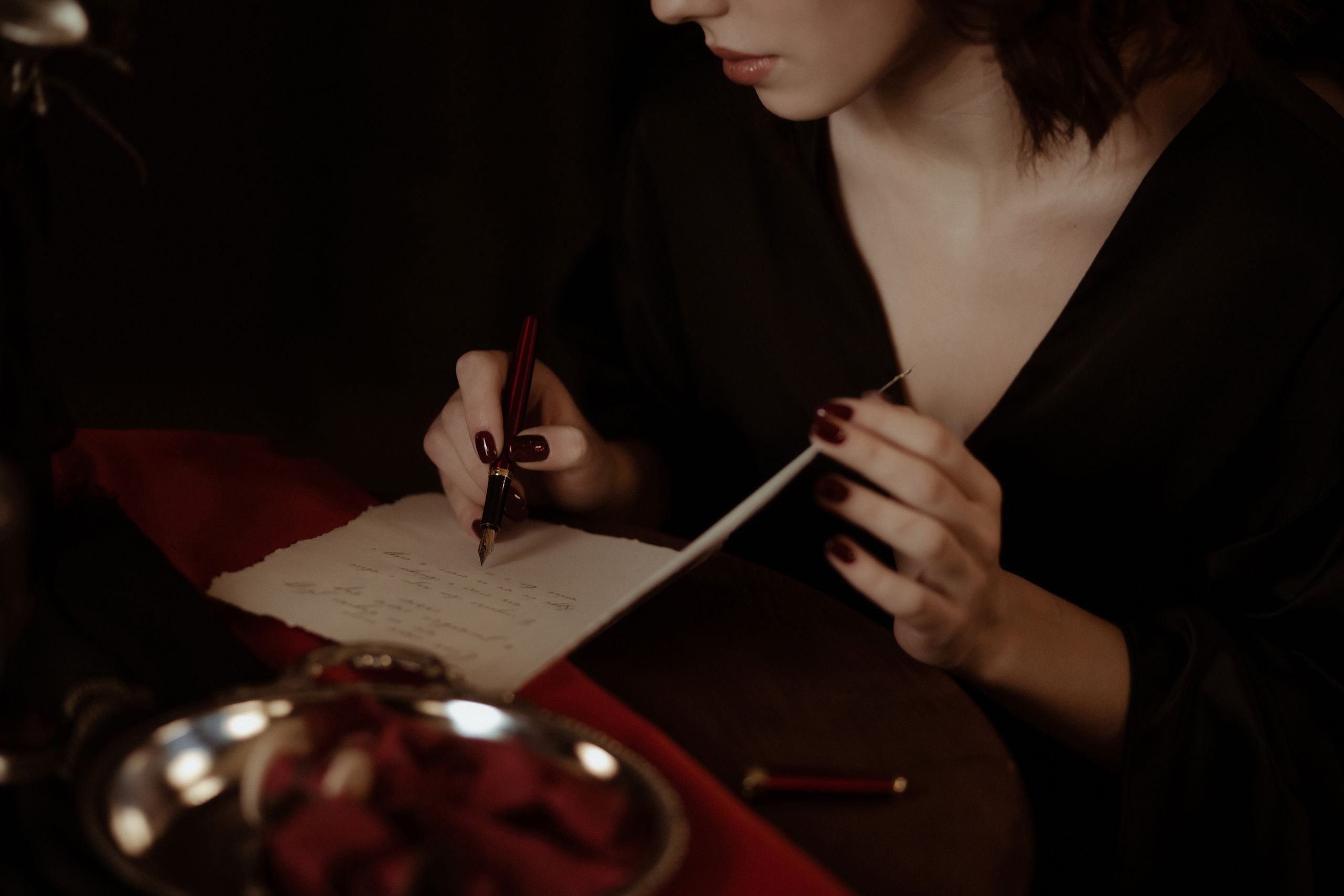 Yan & Polina. Part I: Morning melody. Фотограф Лия Козловская Минск