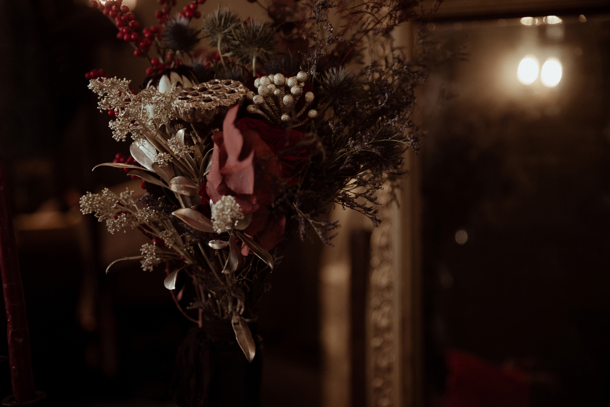 Yan & Polina. Part I: Morning melody. Фотограф Лия Козловская Минск