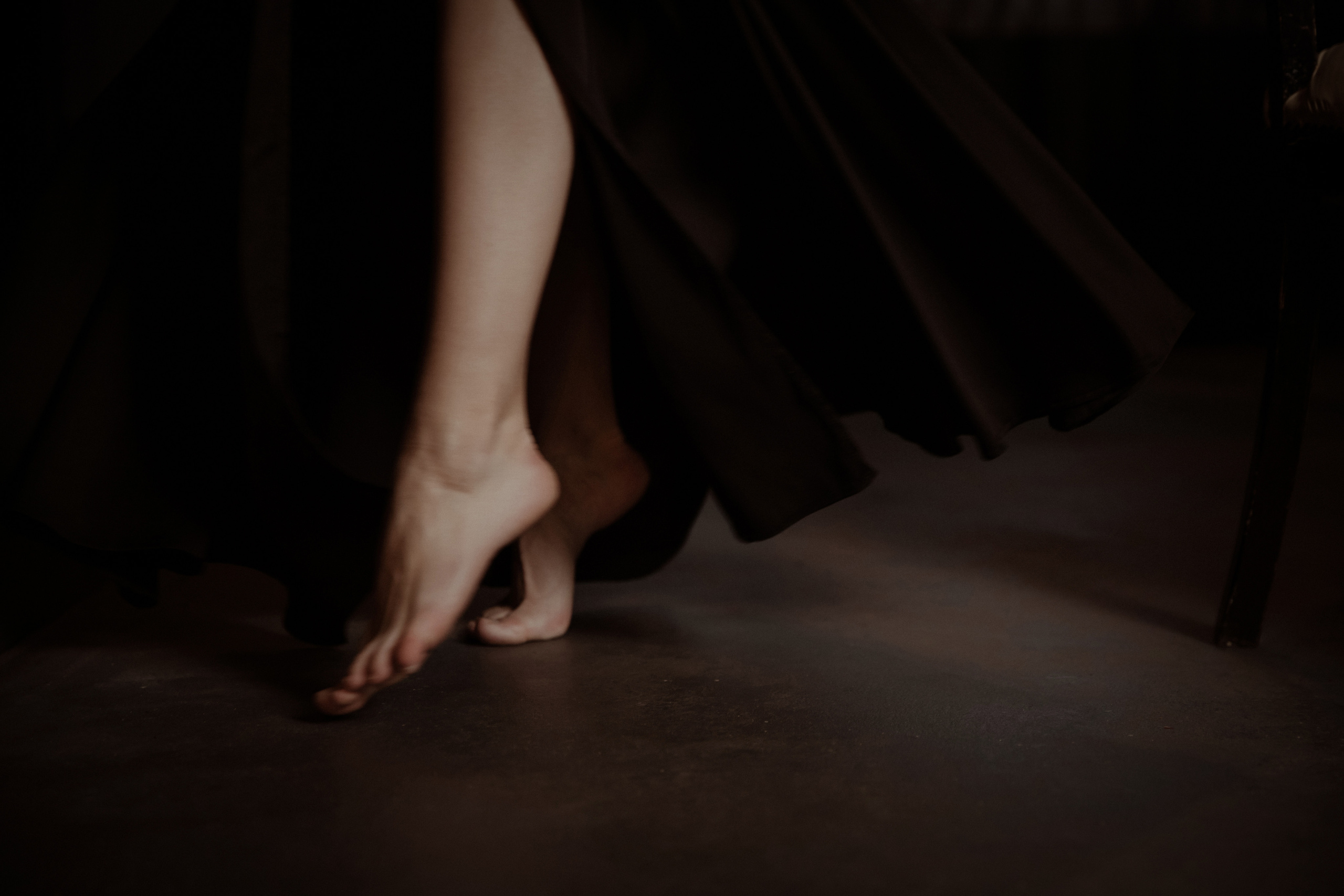 Yan & Polina. Part I: Morning melody. Фотограф Лия Козловская Минск