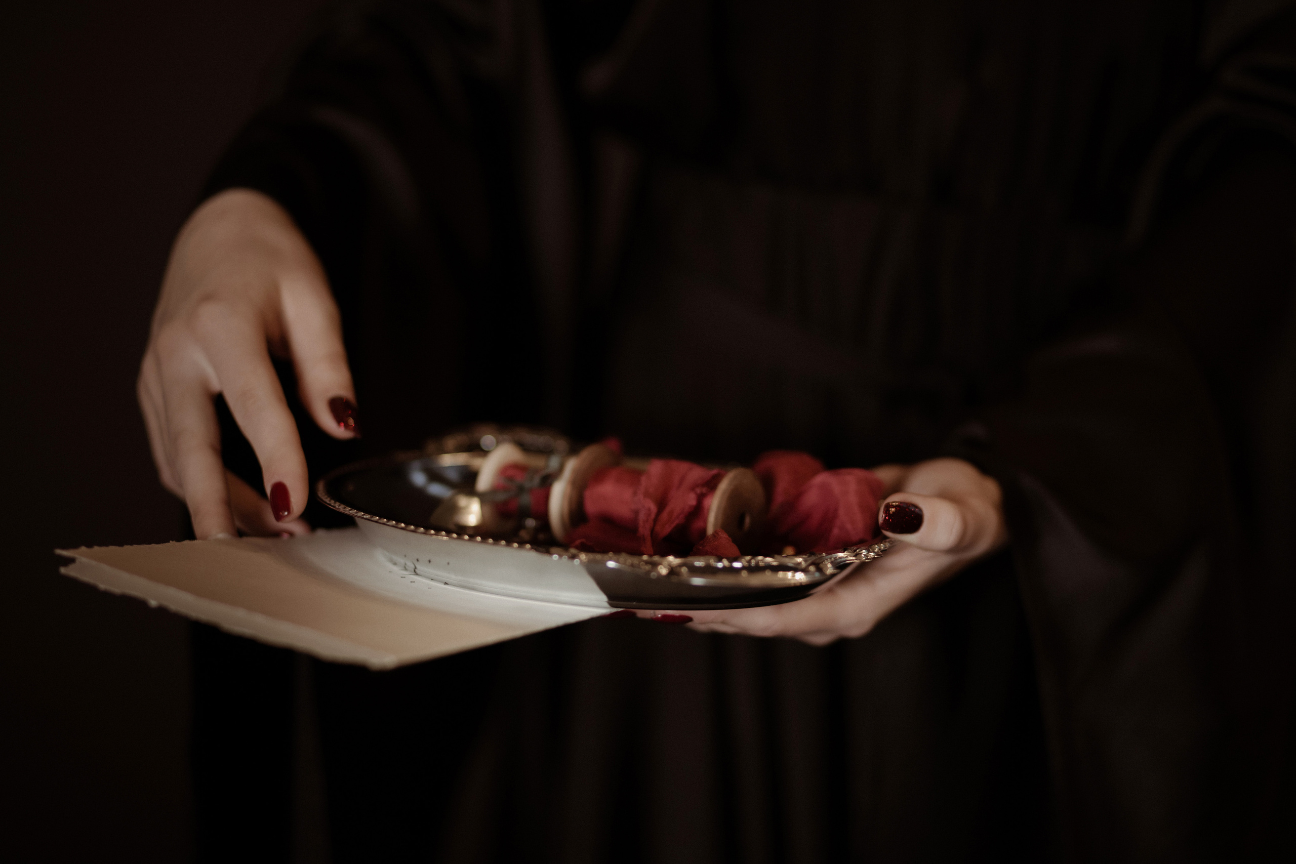 Yan & Polina. Part I: Morning melody. Фотограф Лия Козловская Минск