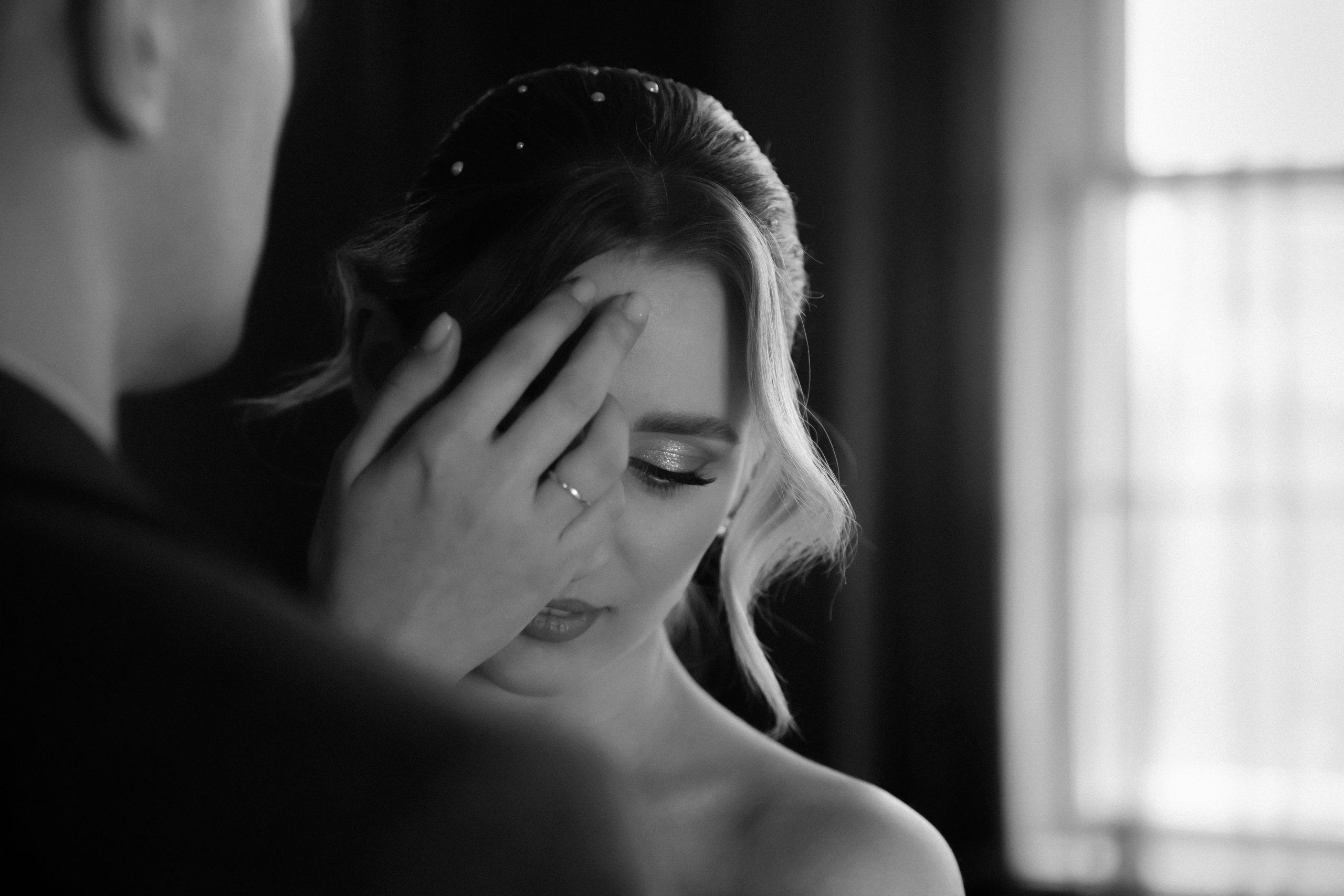 The Story. Фотограф Лия Козловская Минск