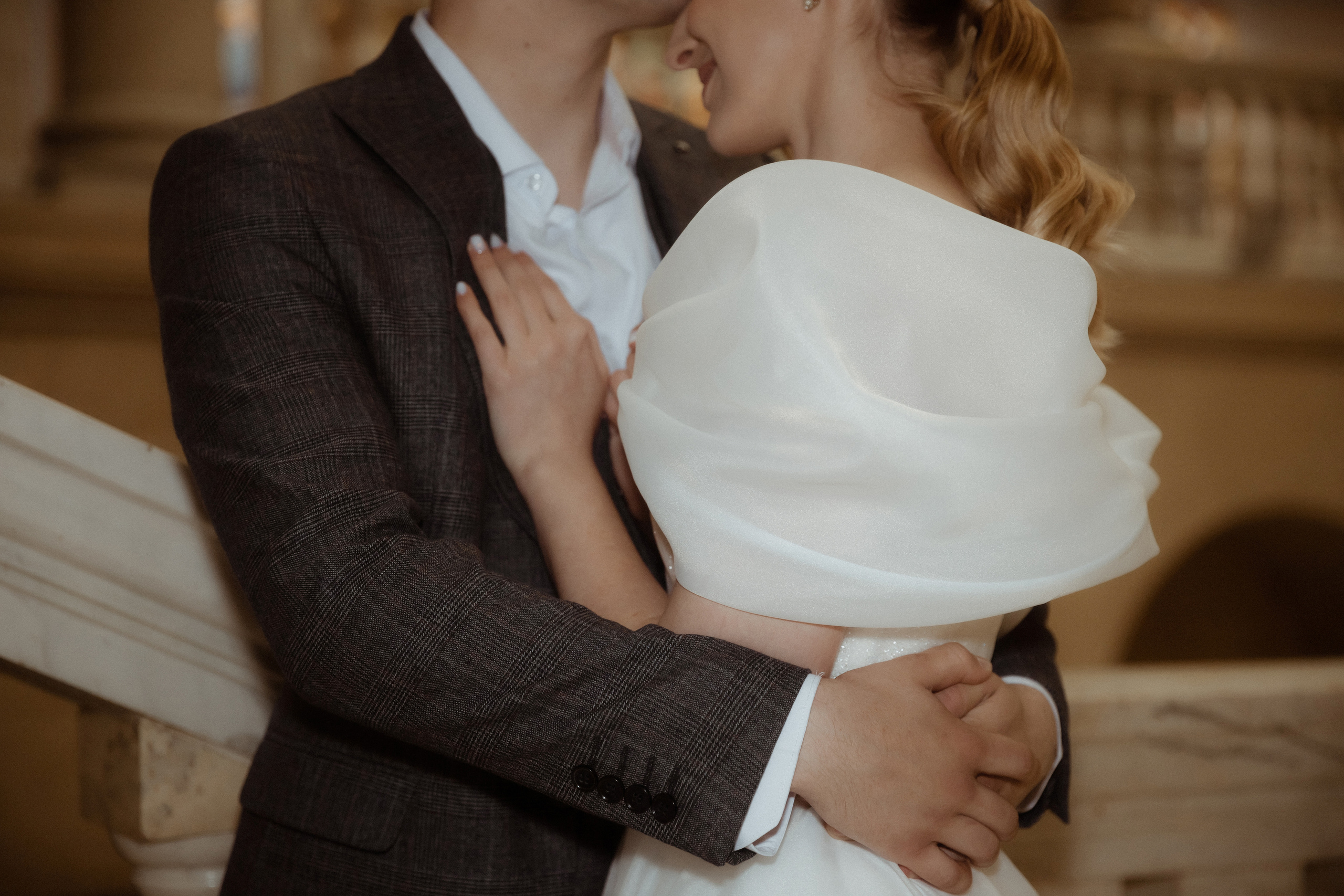 The Story. Фотограф Лия Козловская Минск