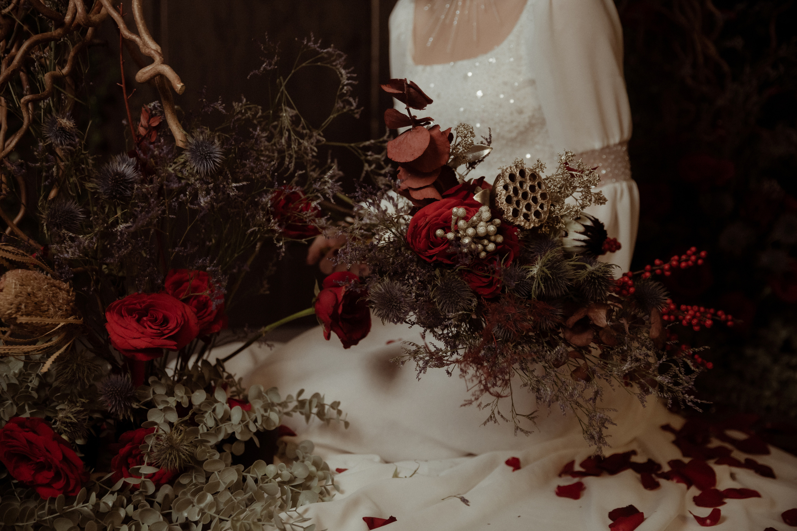 Yan & Polina. Part I: Morning melody. Фотограф Лия Козловская Минск