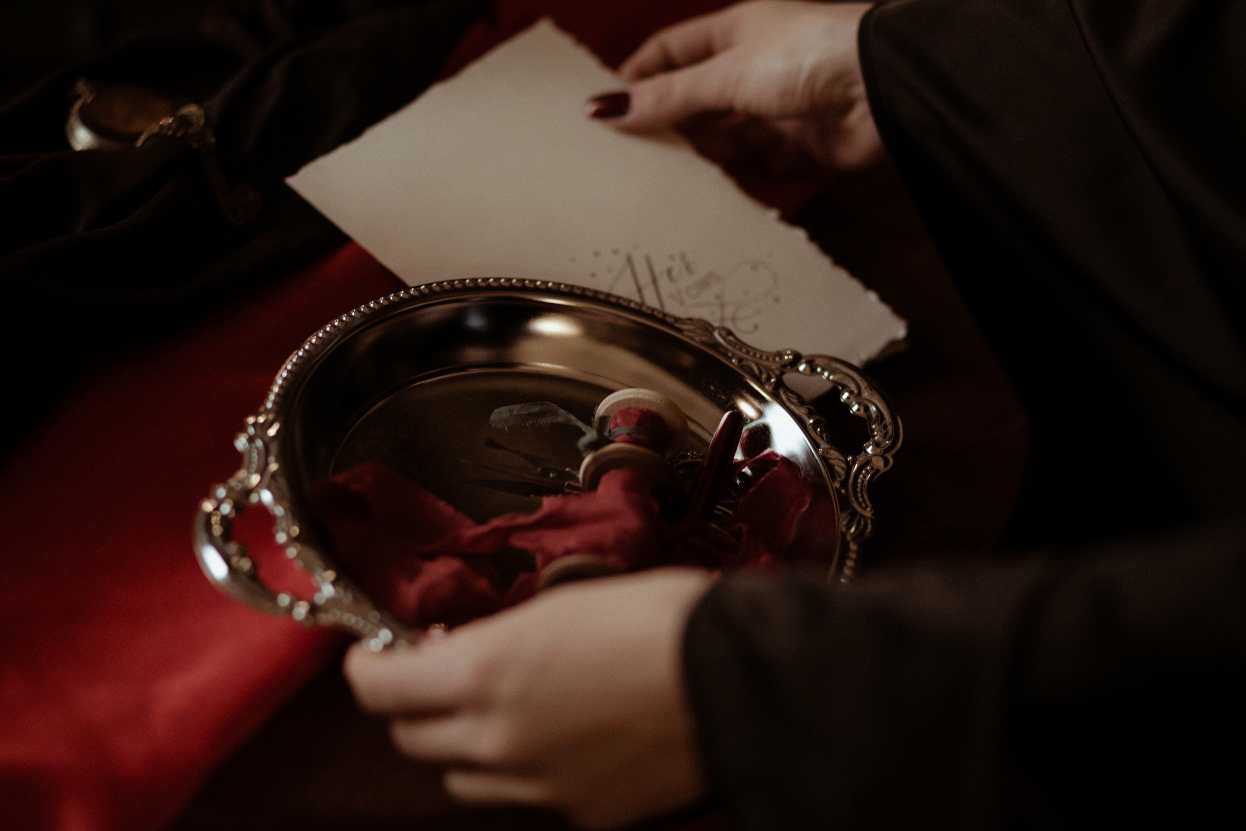 Yan & Polina. Part I: Morning melody. Фотограф Лия Козловская Минск