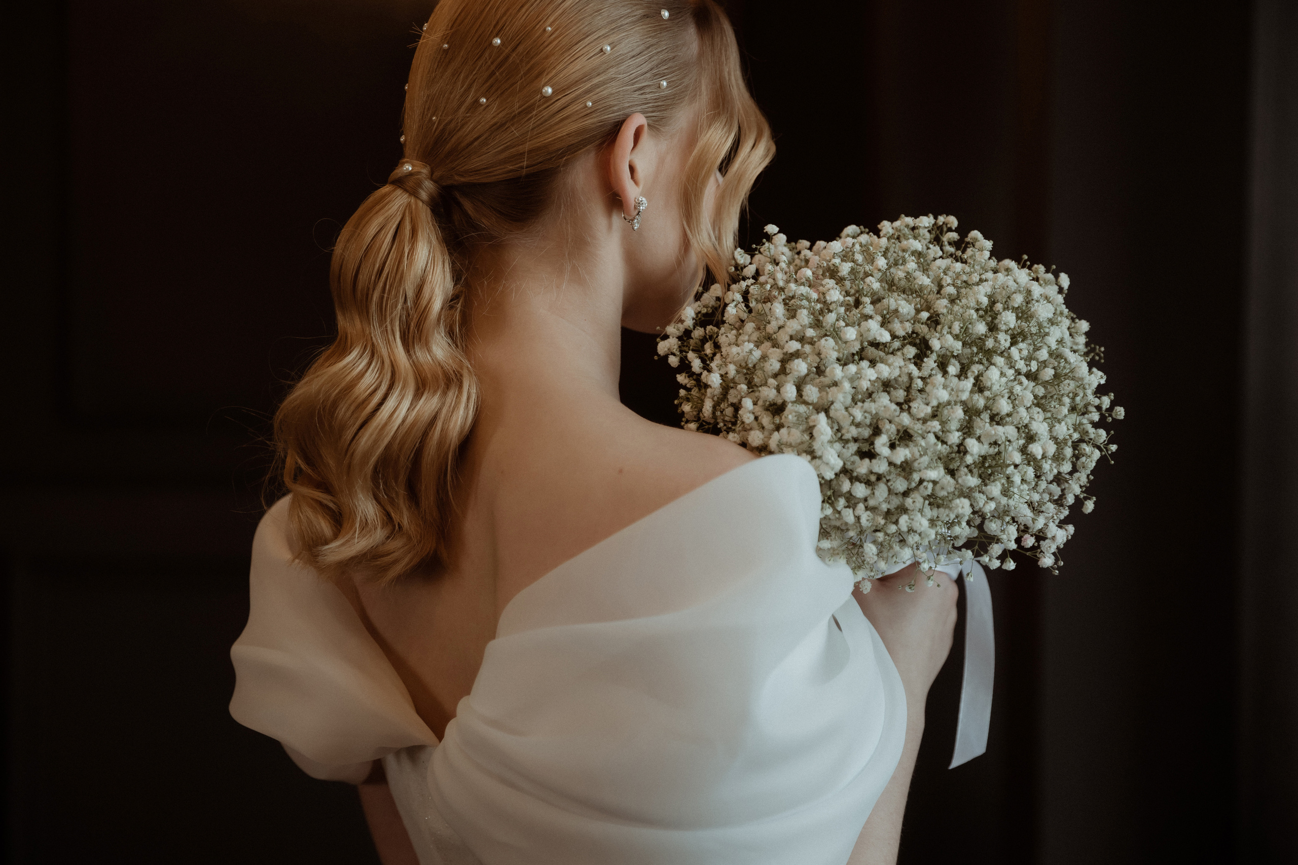 The Story. Фотограф Лия Козловская Минск