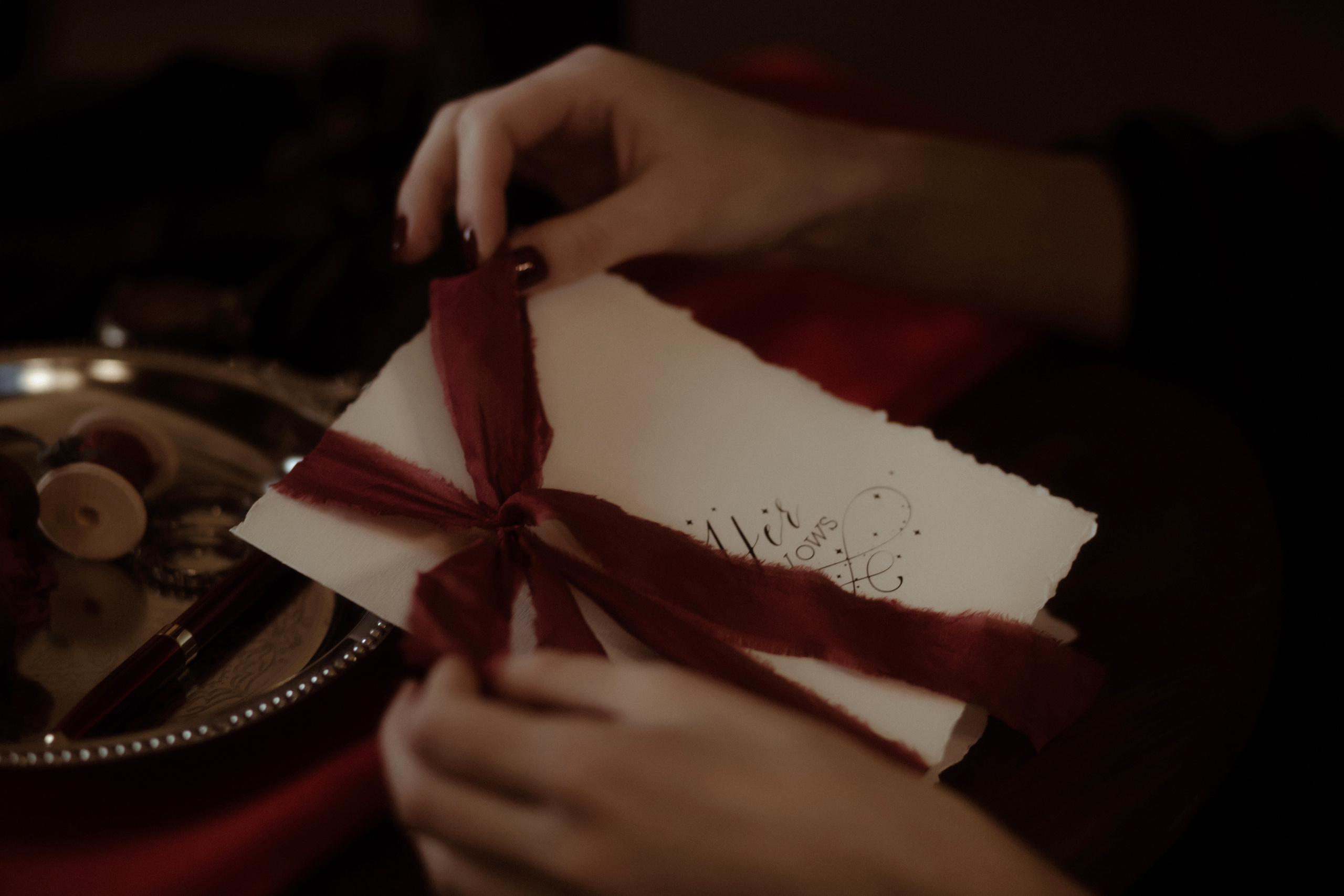 Yan & Polina. Part I: Morning melody. Фотограф Лия Козловская Минск