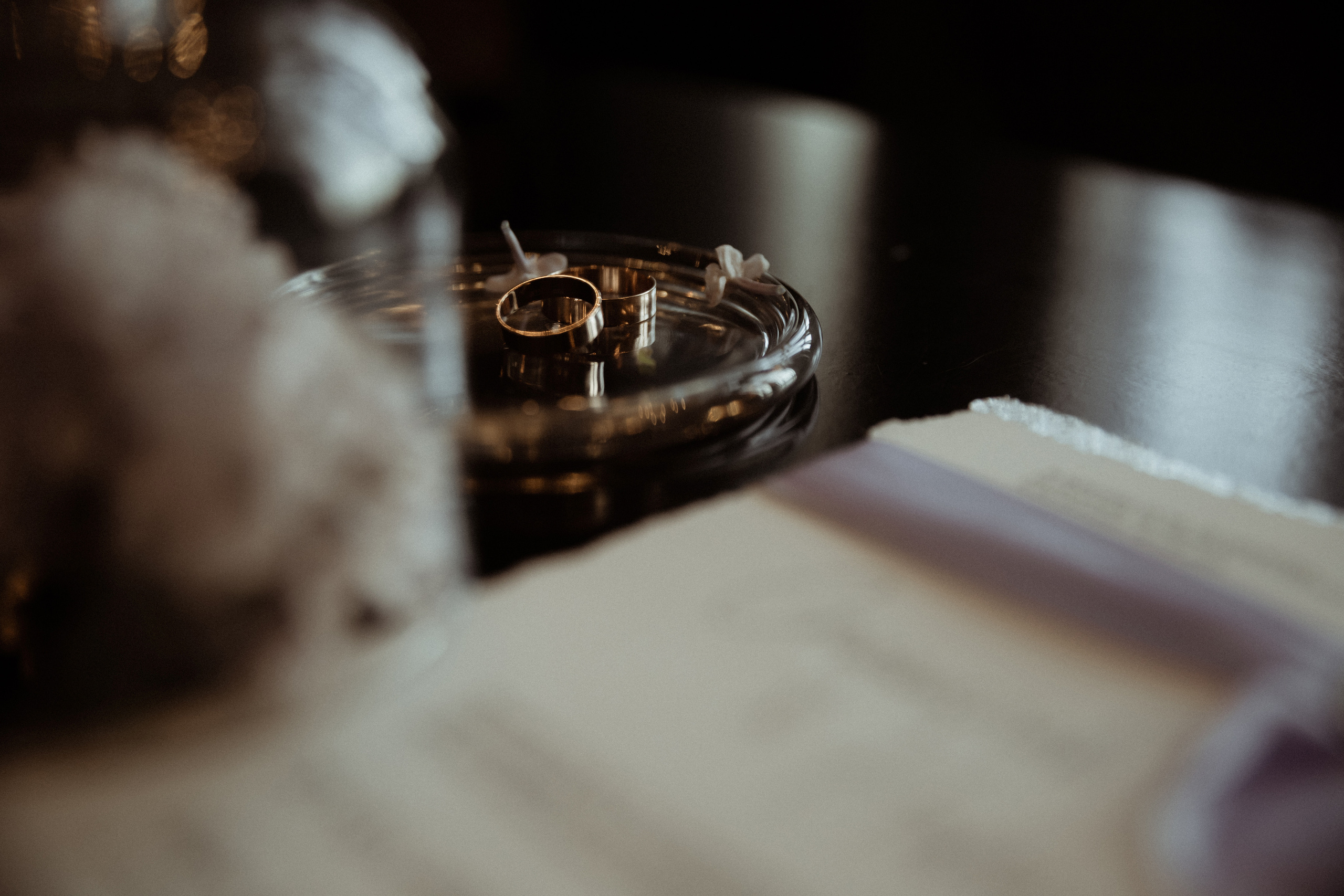 The Story. Фотограф Лия Козловская Минск