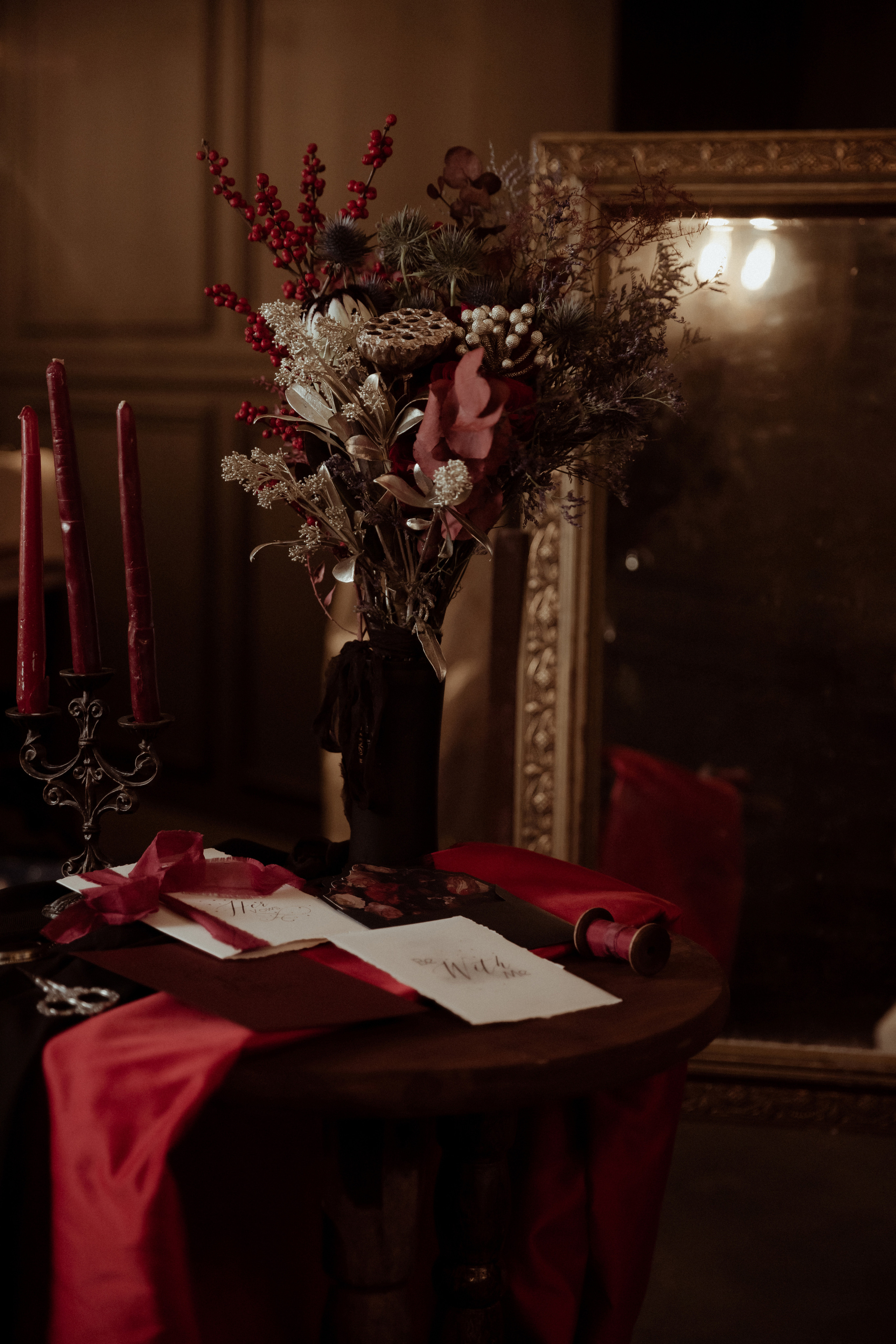 Yan & Polina. Part I: Morning melody. Фотограф Лия Козловская Минск