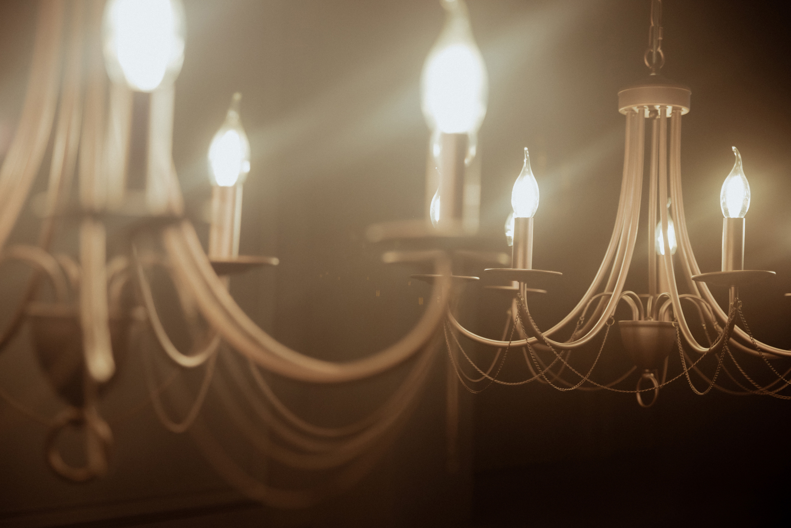 Yan & Polina. Part I: Morning melody. Фотограф Лия Козловская Минск