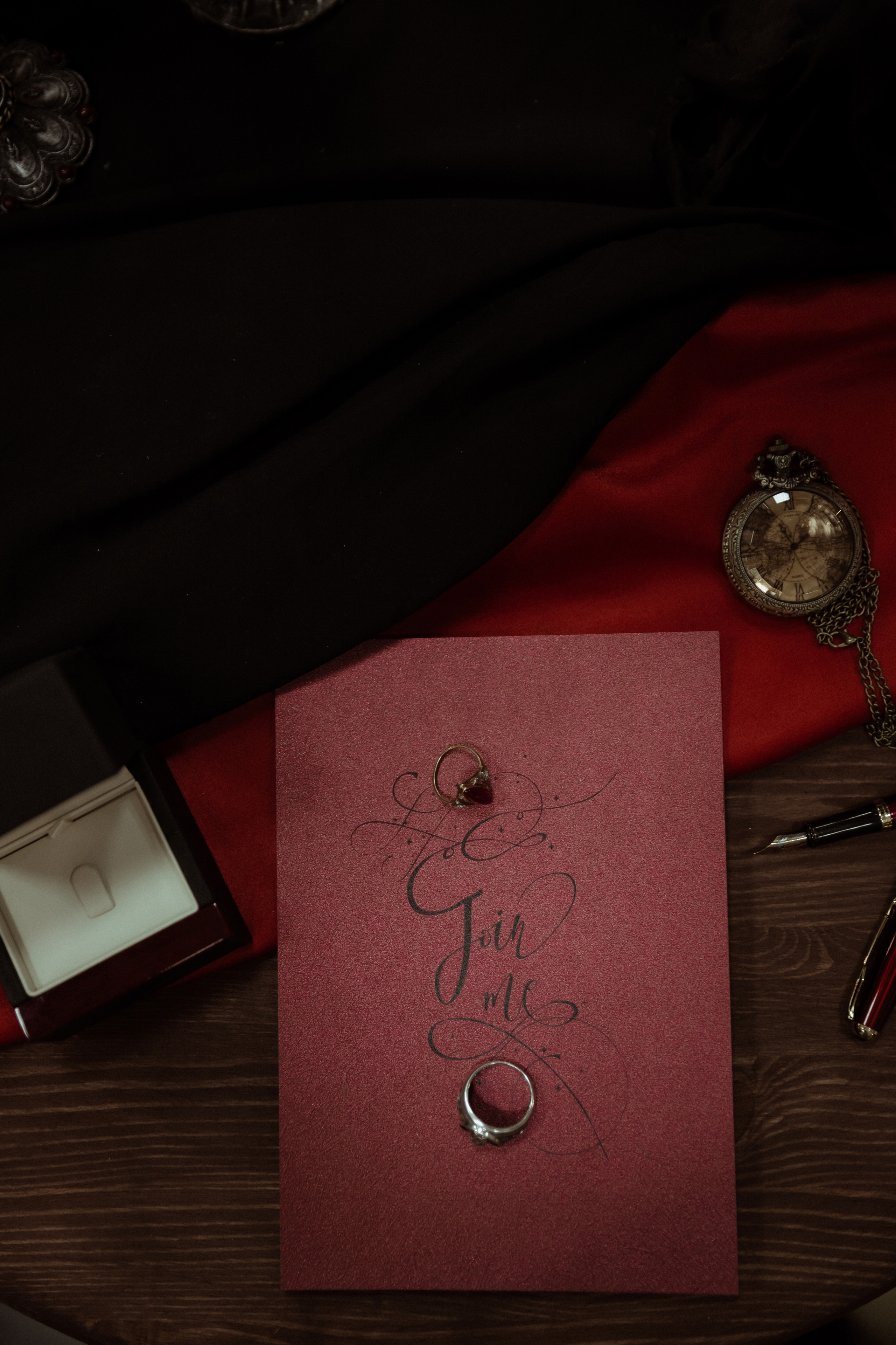 Yan & Polina. Part I: Morning melody. Фотограф Лия Козловская Минск