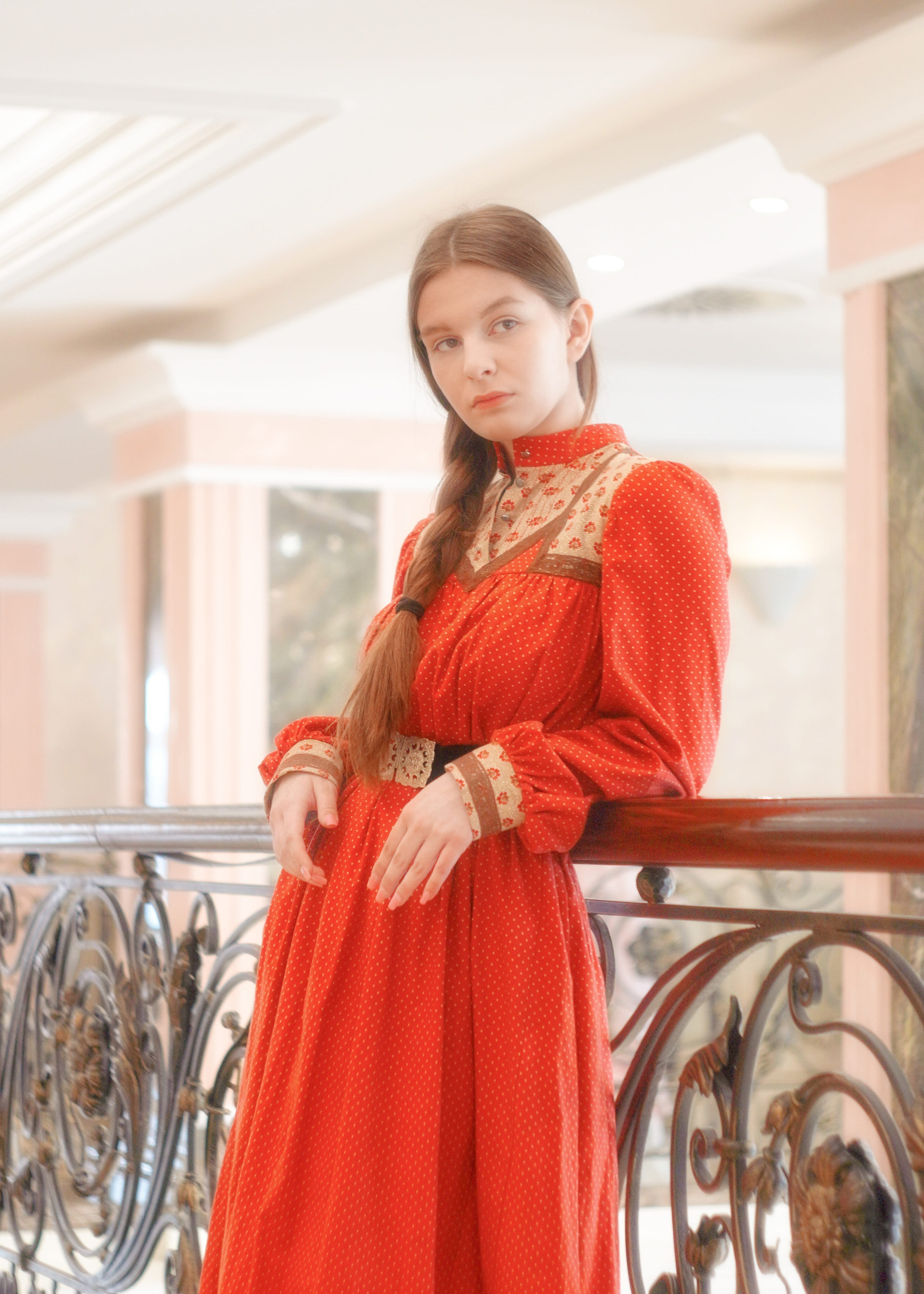 Фотолента с лучшими кадрами от фотографа Сергея Ермолаева