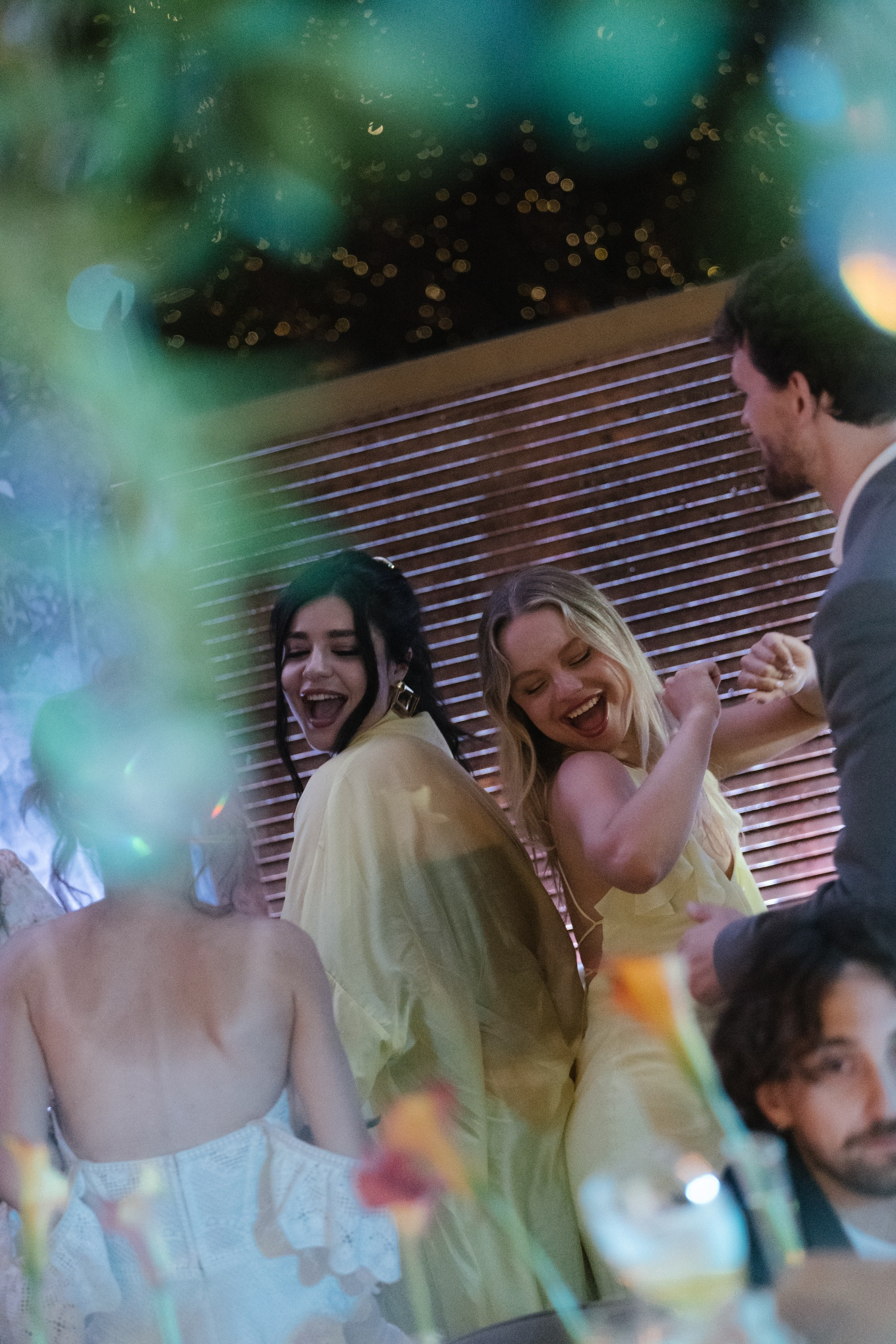 Саша и Тамара. Свадебный фотограф в Москве Евгений Рыжов