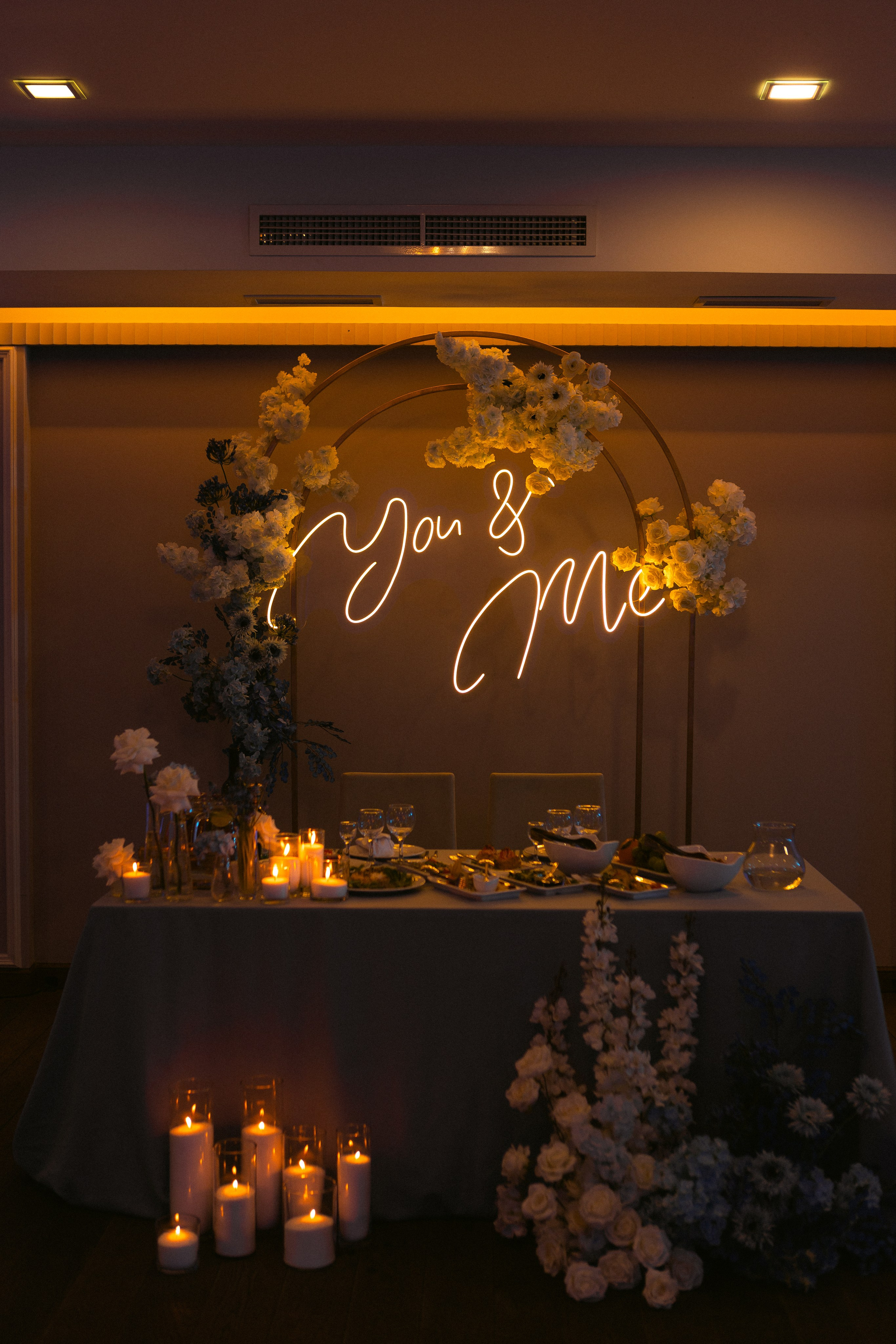 P & U. Фотограф в Санкт-Петербурге Ольга Андрианова