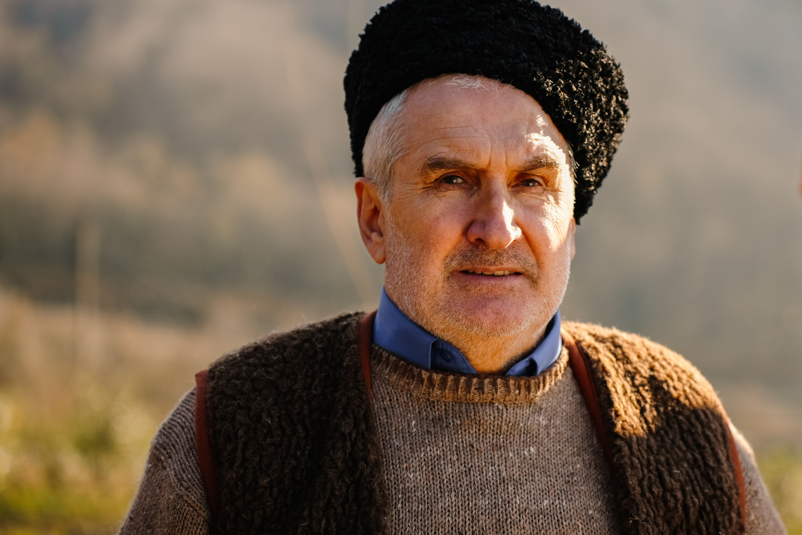 Film. Фотограф Сочи. Екатерина Афанасьева