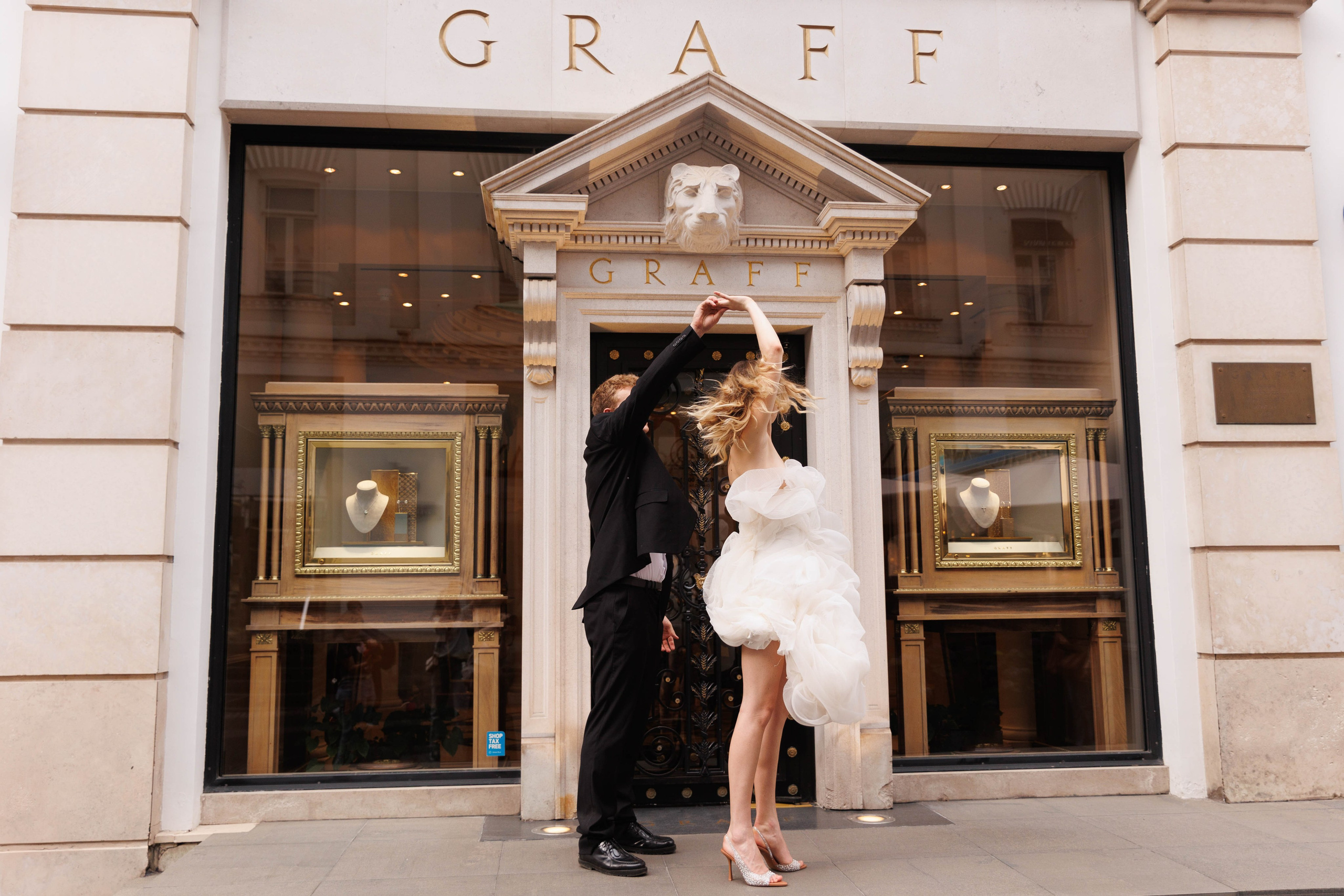 Павел и Инна. Фотограф/ видеограф Катя Ильина Калуга