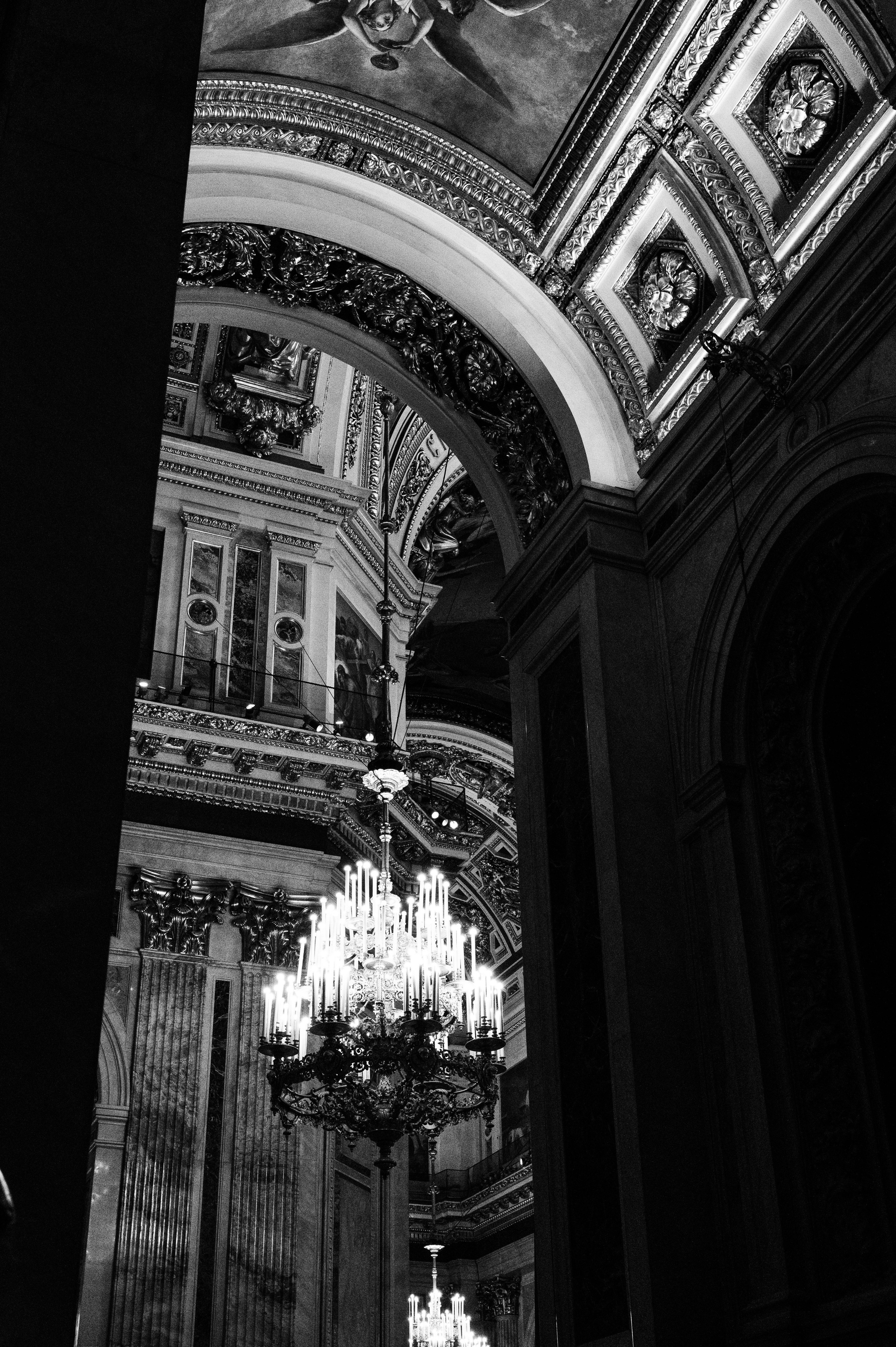 Крещение. Профессиональный фотограф беременности в СПБ. Стильные фотосессии беременности в стиле минимализм и классическая фотография