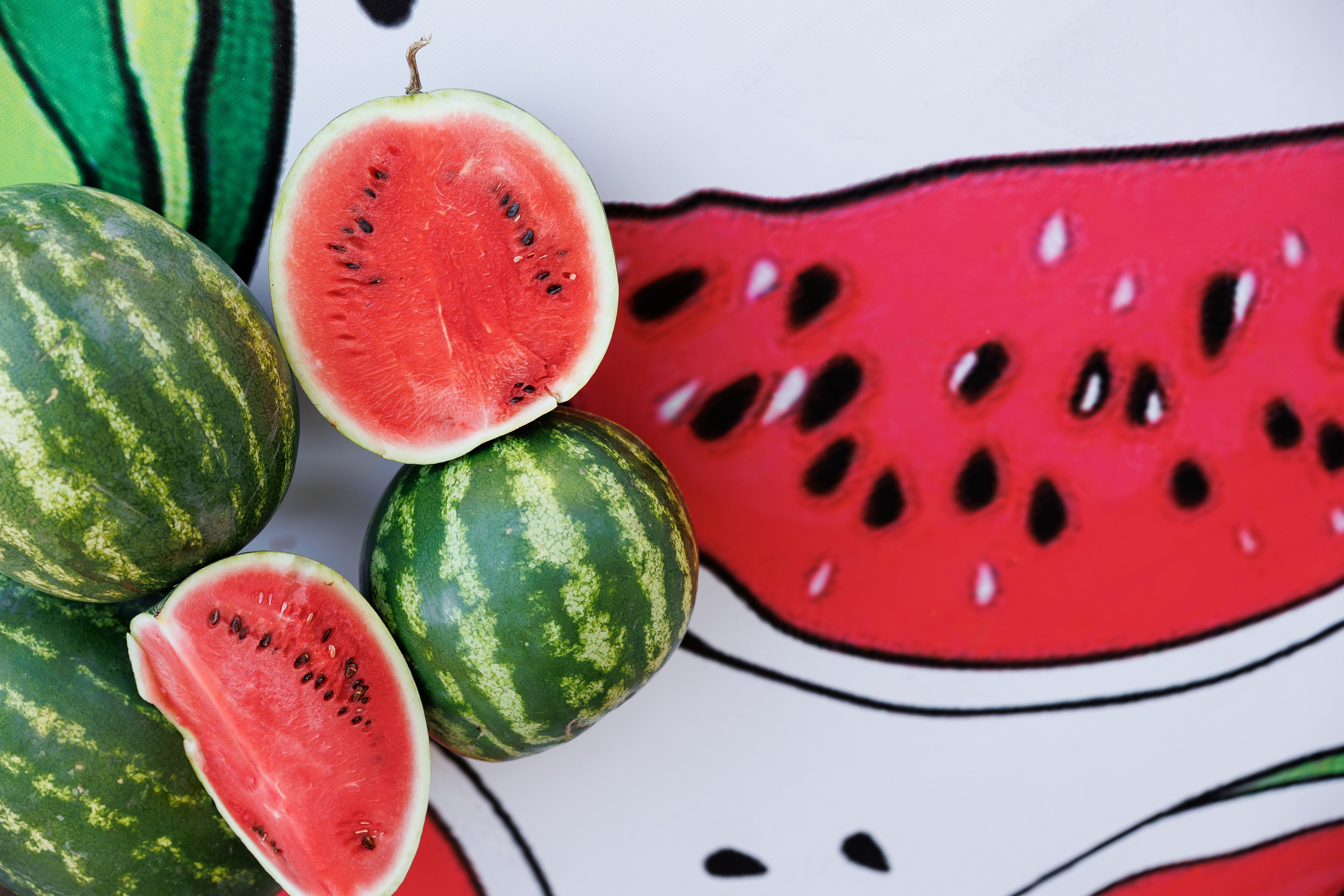 Emilie 7 лет. Свадебный и семейный фотограф