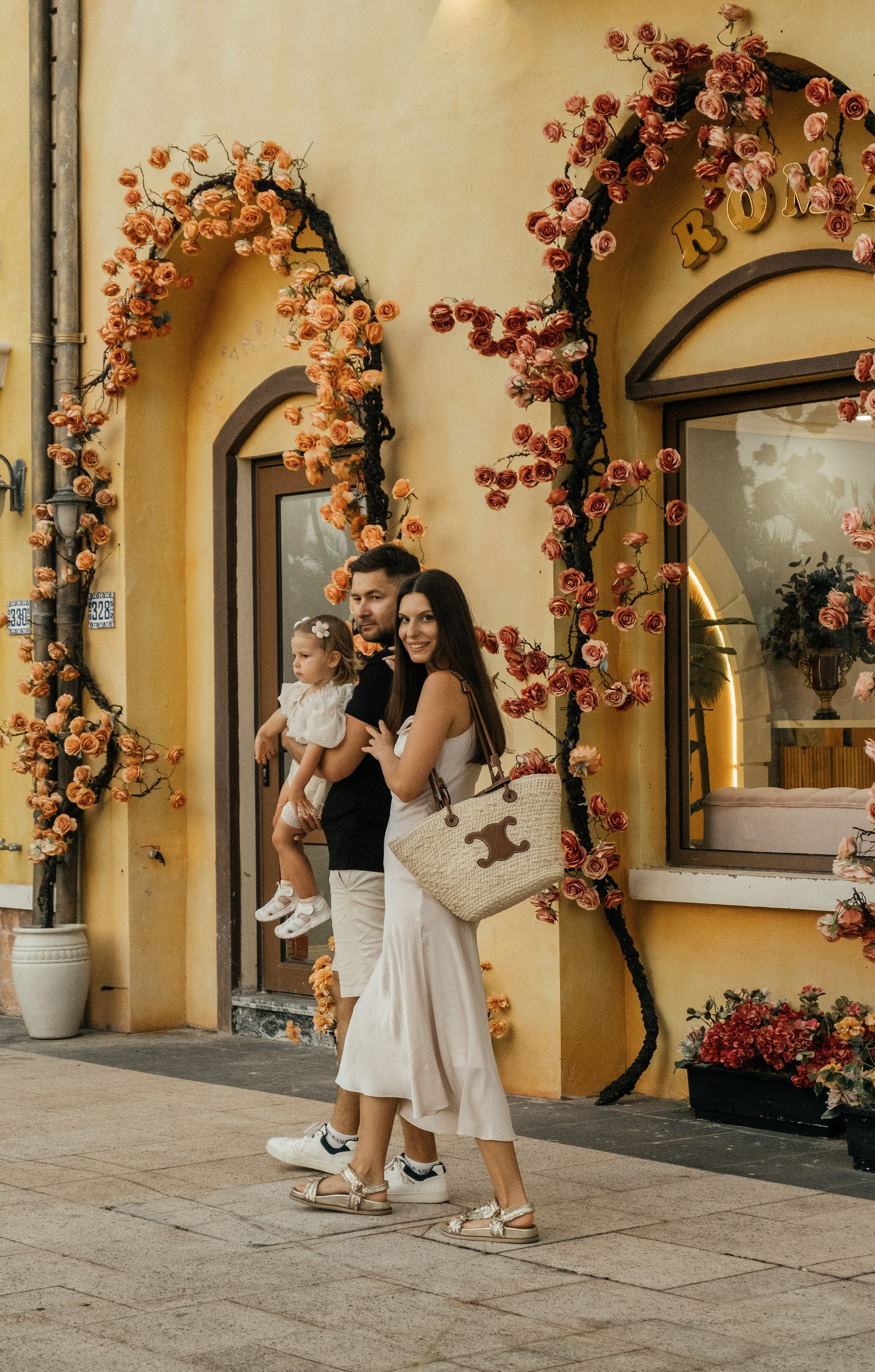 Вьетнам|Ева. Фотограф на Бали|Свадьба на Бали