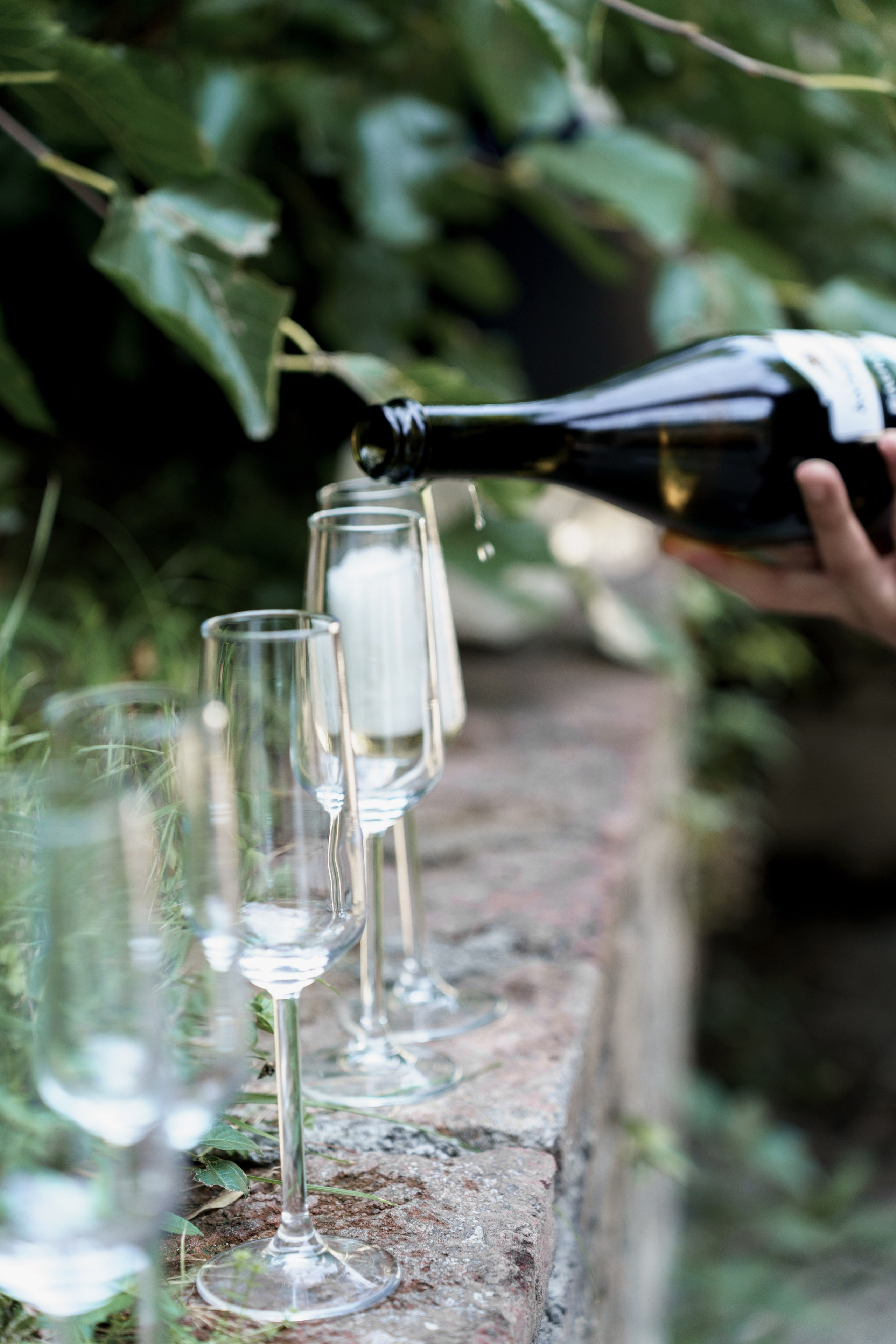 Тбилиси: Влад и Аня. Свадебный и индивидуальный фотограф Татьяна Гуляева