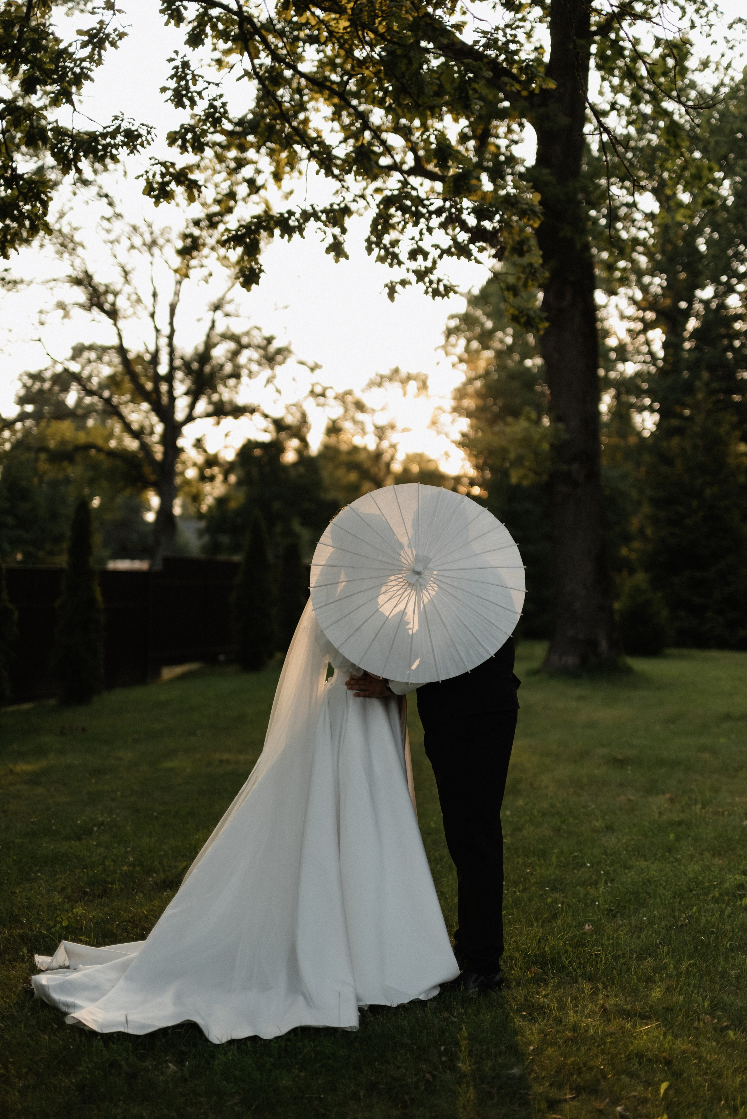 Александра и Андрей. Свадебный и портретный фотограф в Минске Татьяна Лобода