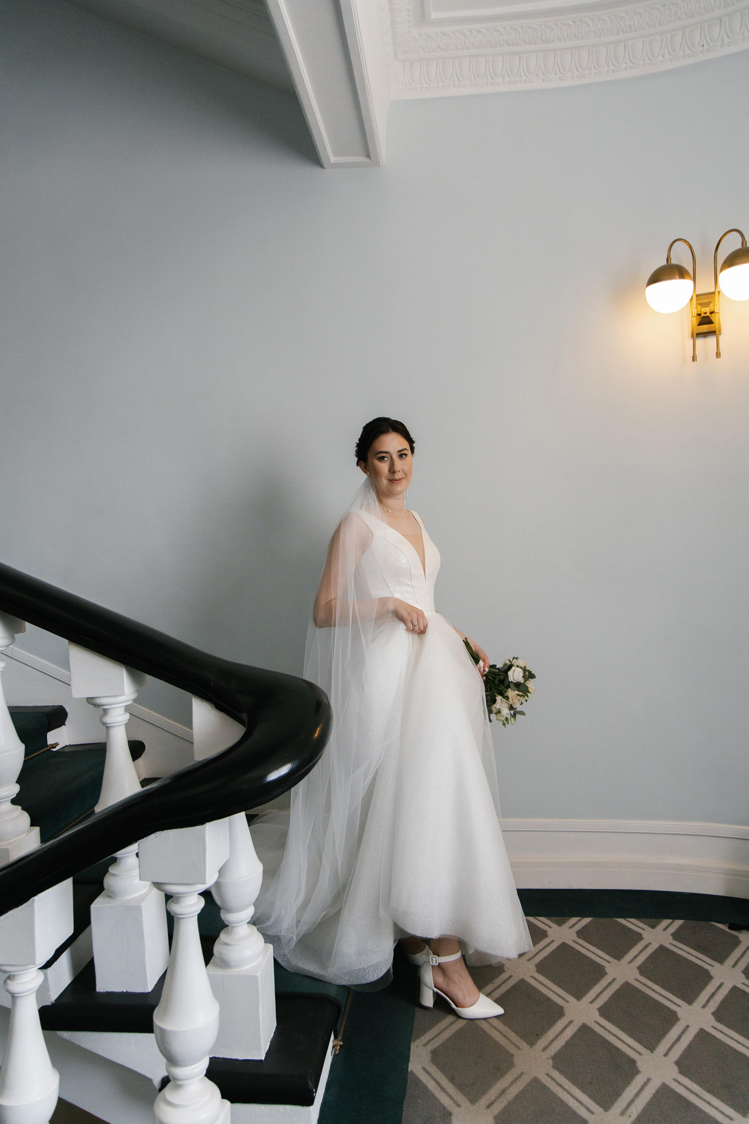 Алёна и Денис (полный день). Фотограф в Барнауле Юлия Садвокасова