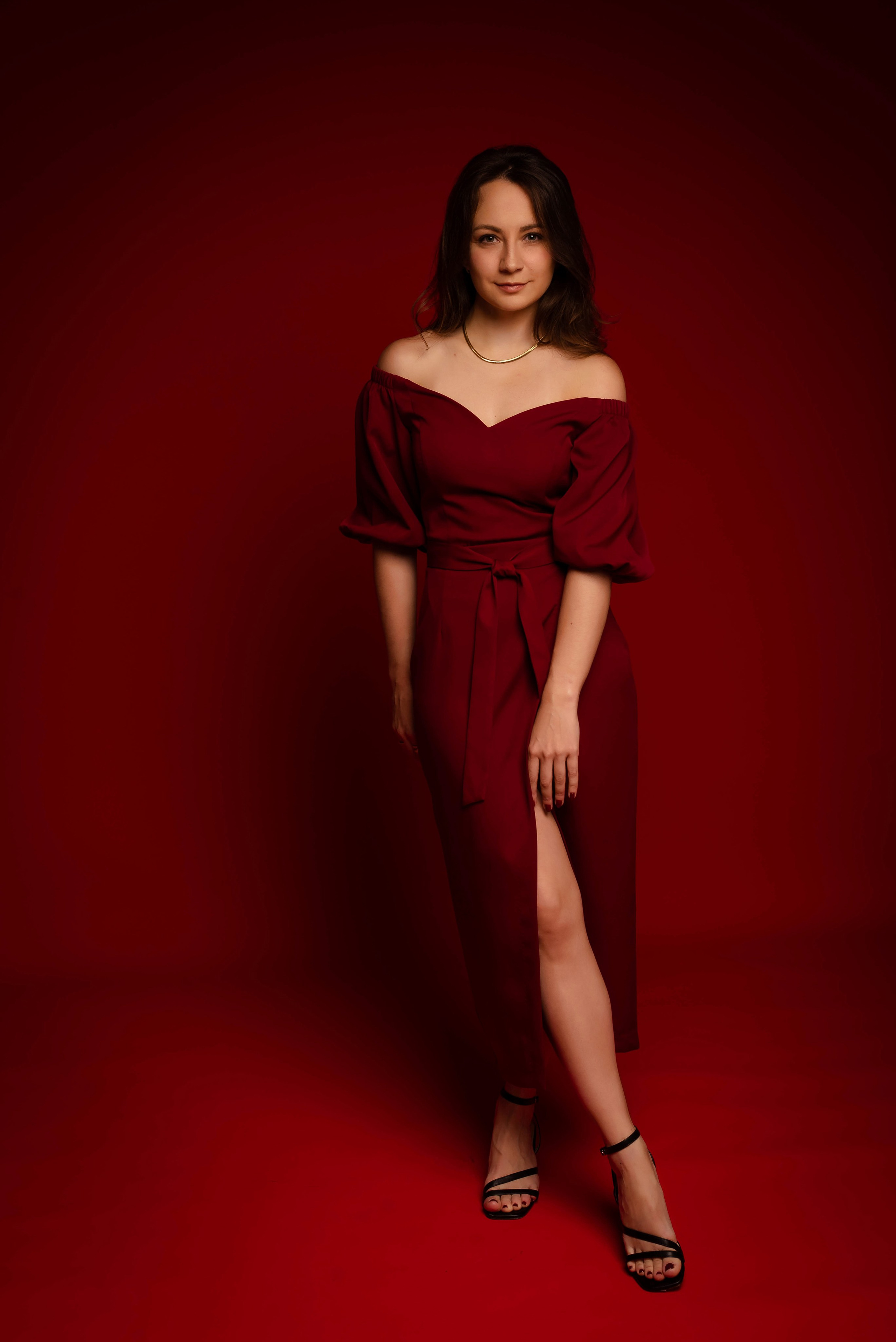 Женские фотосессии в Екатеринбурге — фотограф Юлия Бондарева. Фотограф в Екатеринбурге Юлия Бондарева