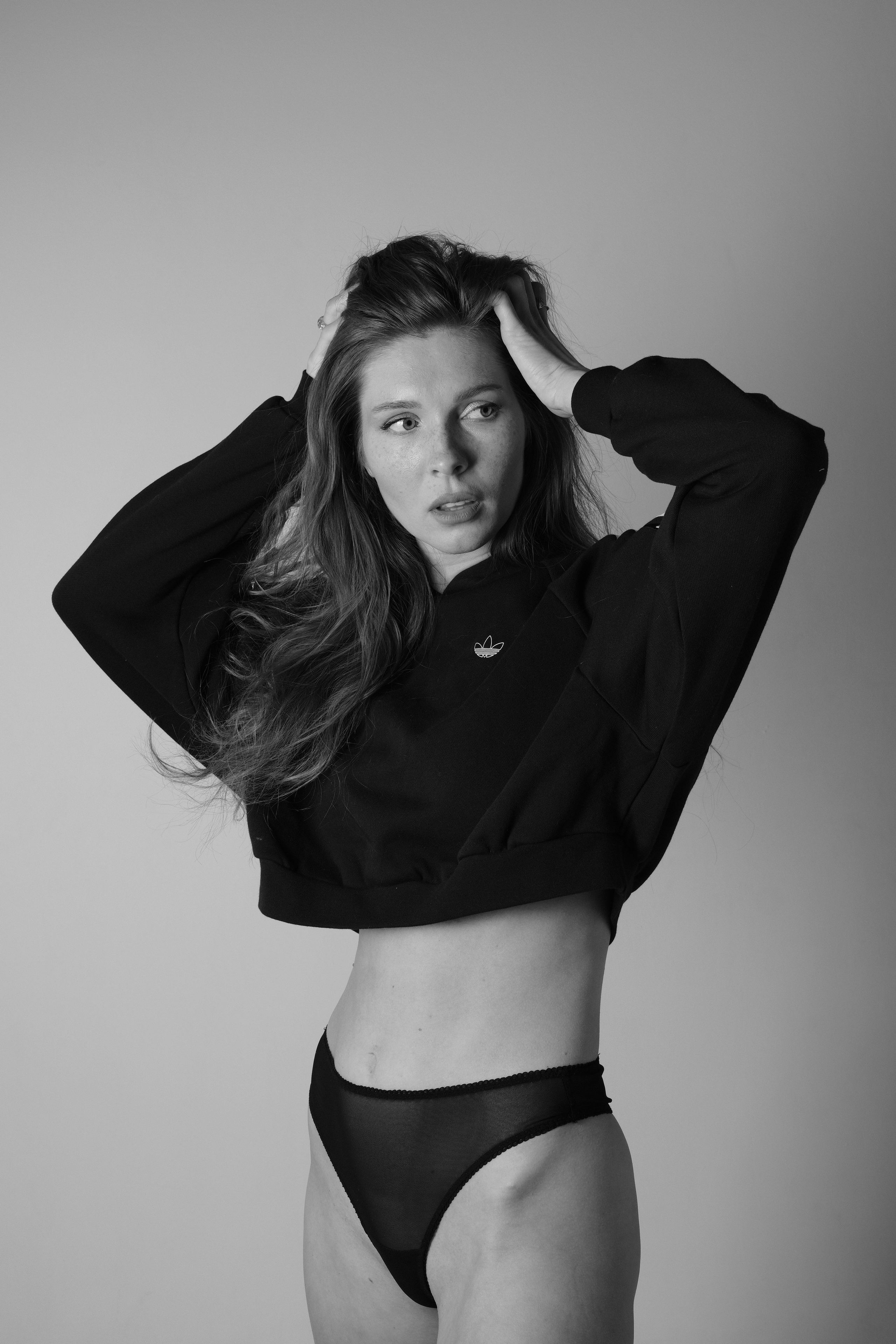 Татьяна, 42-44 р-р, 175 см. KED Production — продакшн из СПб. Создаём фото, видео и контент, который помогает брендам и селлерам продавать больше