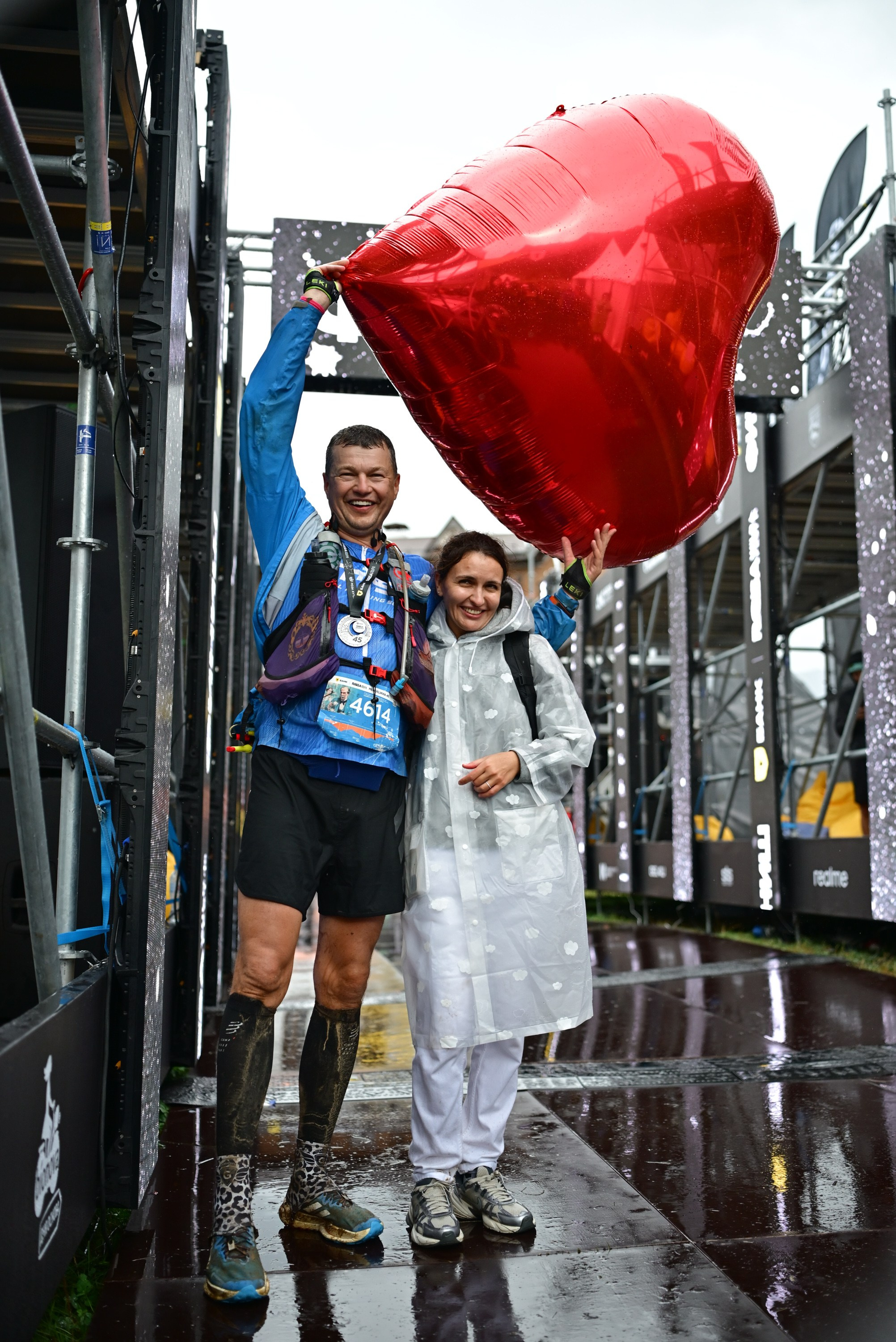 Т-Банк Rosa Wild Fest 07/09/2025. Фотограф в Краснодаре Алена Горбунова