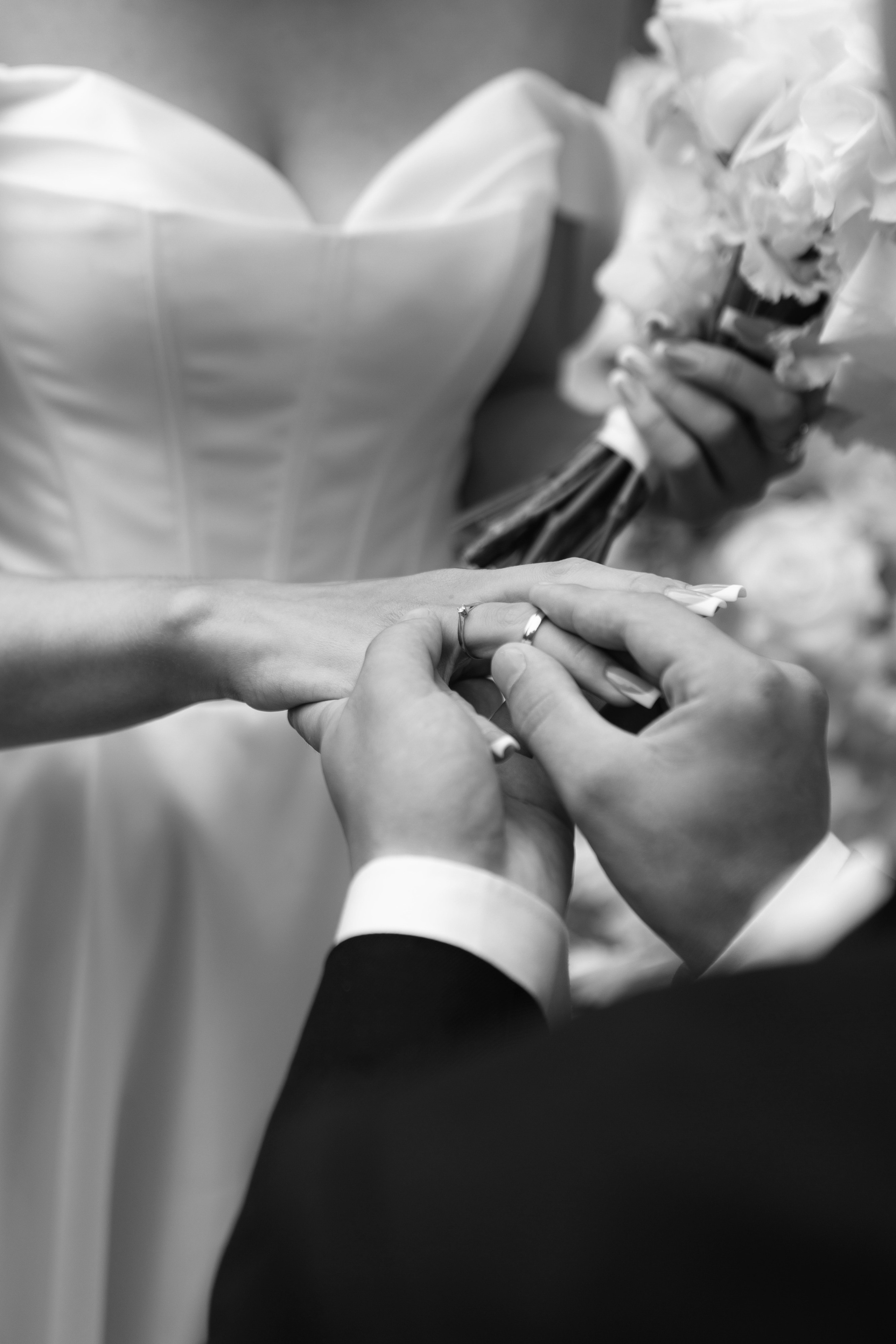 Признаваться в любви тому, кого любишь. Фотограф @alexandradmitrievaph