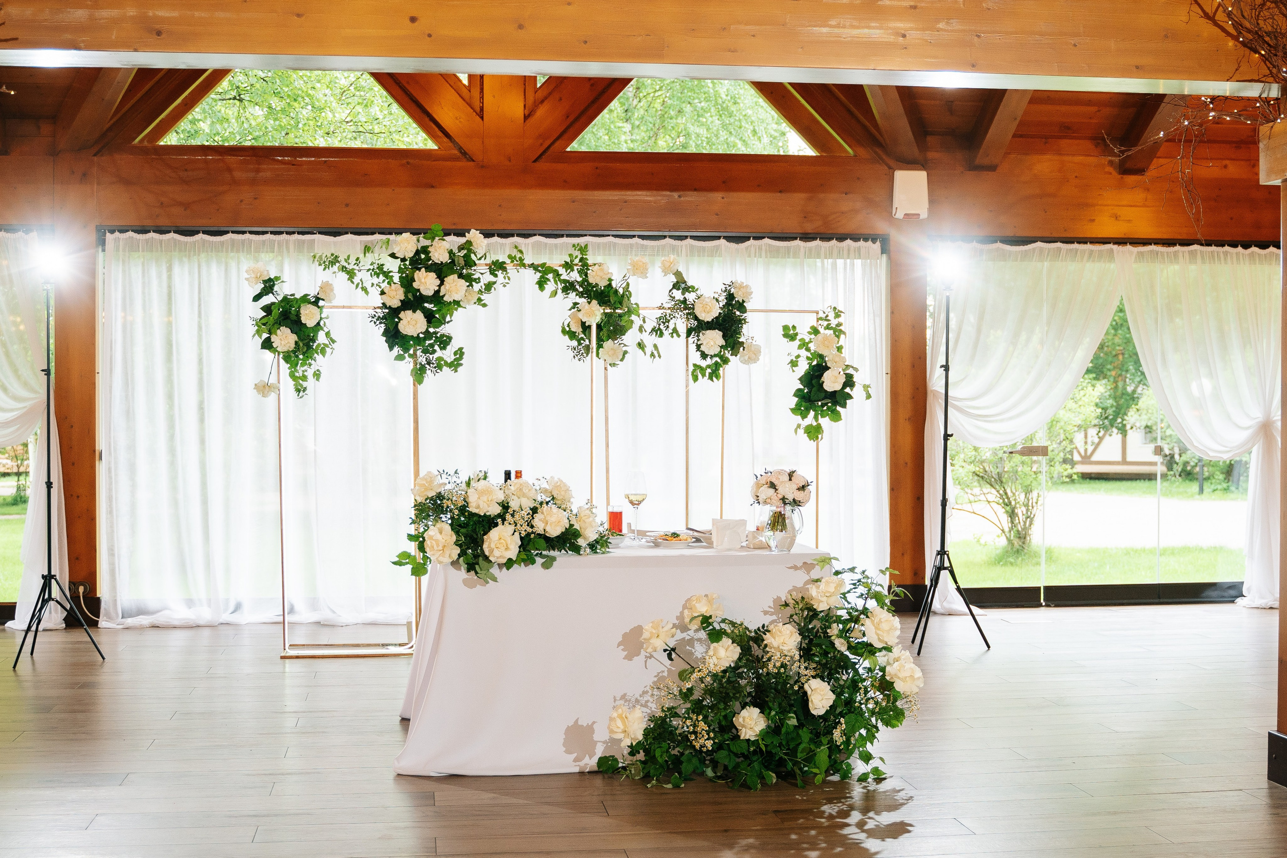 Юлиана&Сергей. Семейный, свадебный и лавстори фотограф в Архангельске