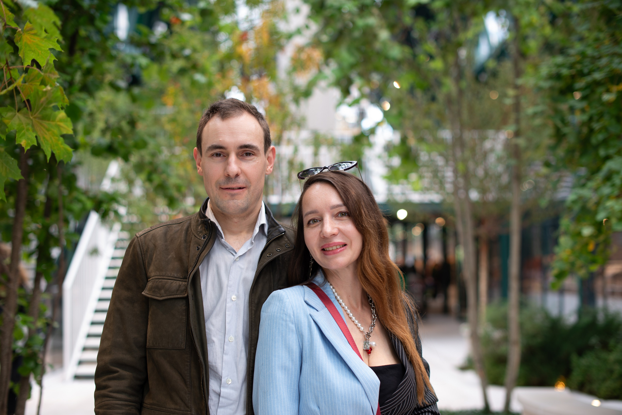 Марфа Российский Фестиваль — креатива и бизнеса. Victoria Radjevna Репортажный Фотограф — Видеограф Москва • Санкт-Петербург