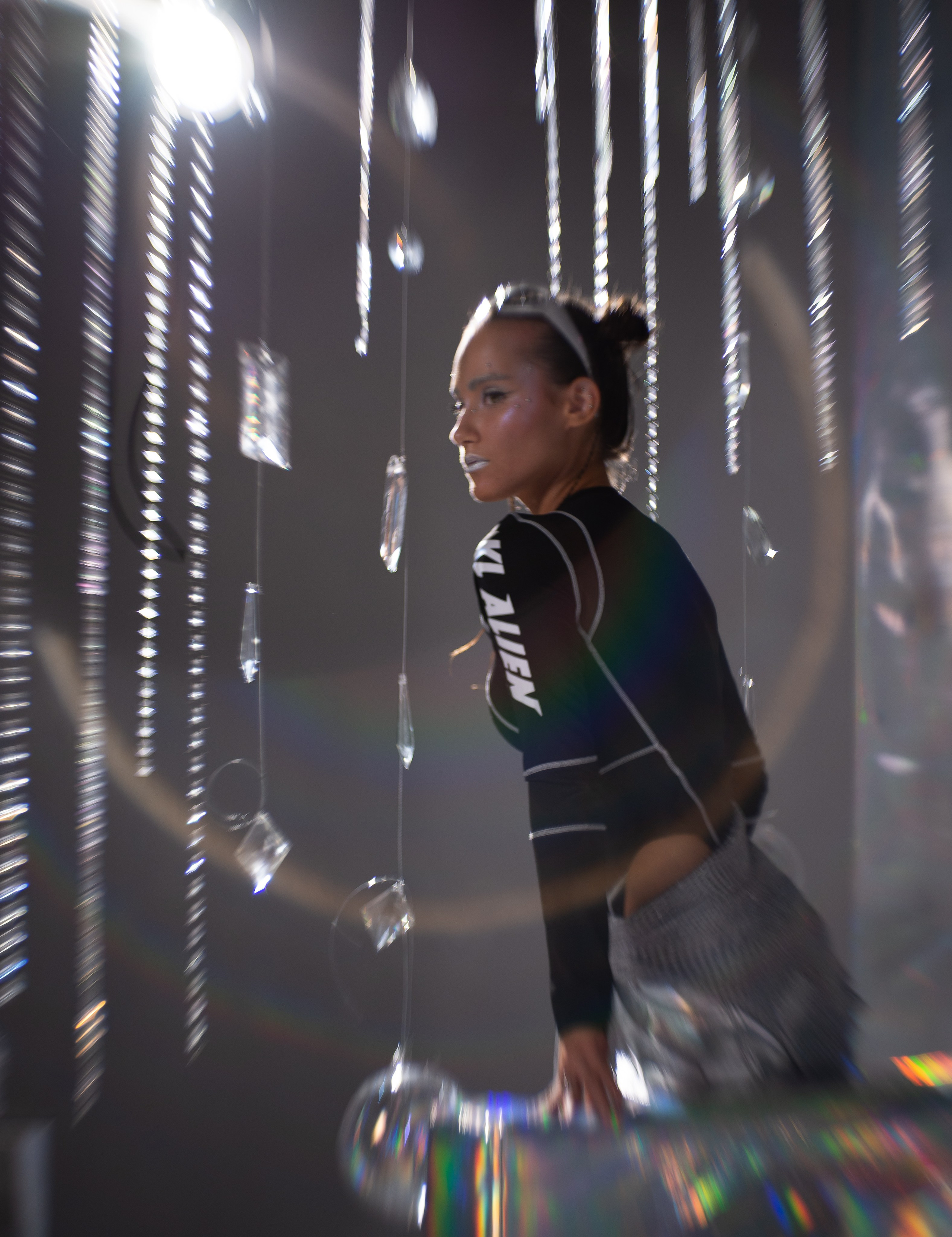 Творческие съёмки. Victoria Radjevna Репортажный Фотограф — Видеограф Москва • Санкт-Петербург