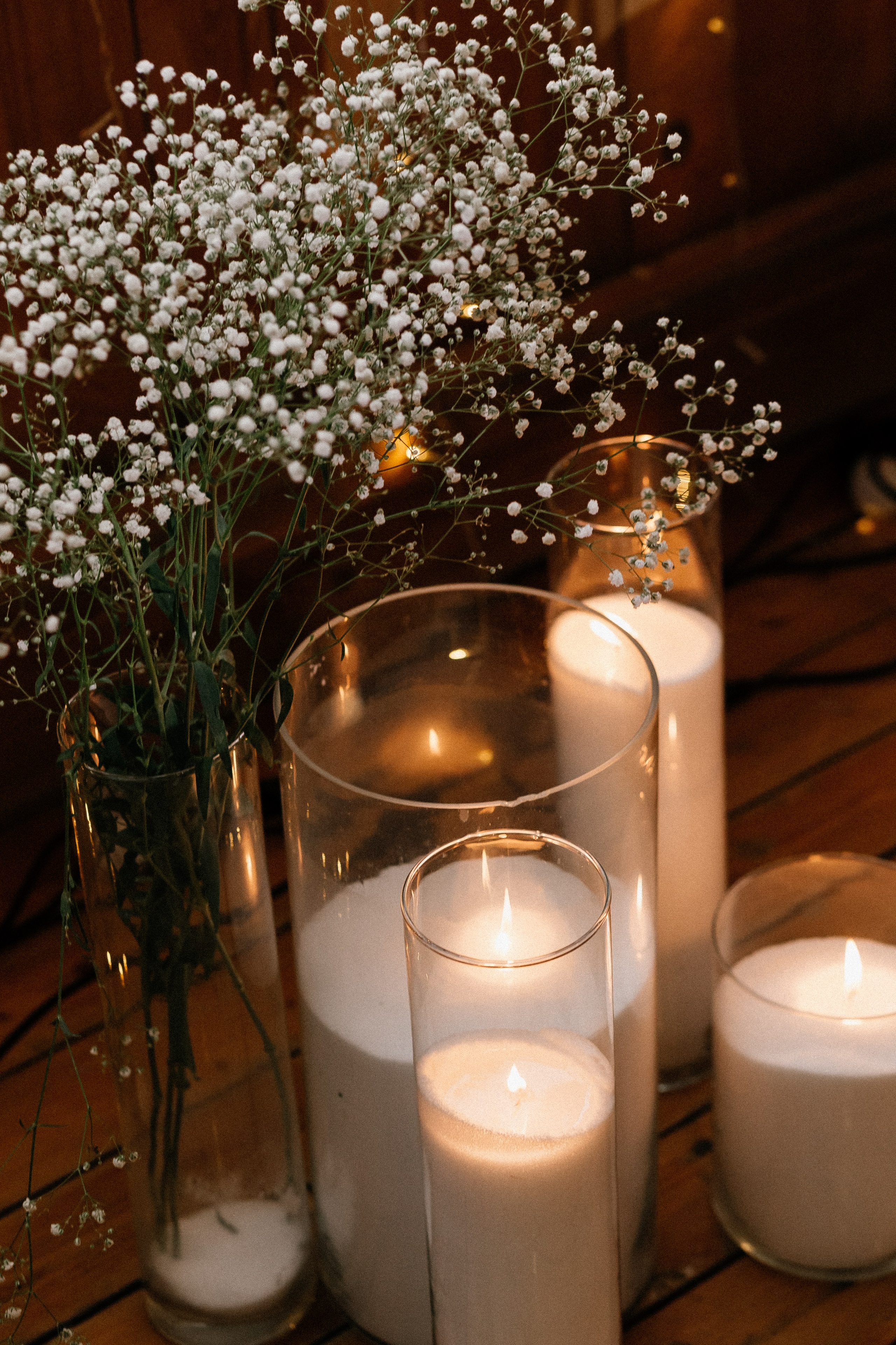 Свадебный день в Дивеево — Влад и Лена. Свадебный фотограф в Нижнем Новгороде Генеральская Ира