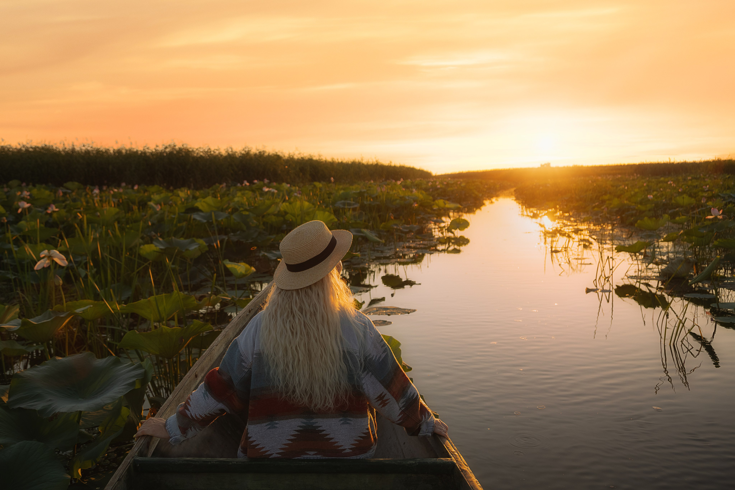Астраханская область 2025 | Фотограф Дмитрий Купрацевич. Дмитрий Купрацевич профессиональный пейзажный и travel-фотограф
