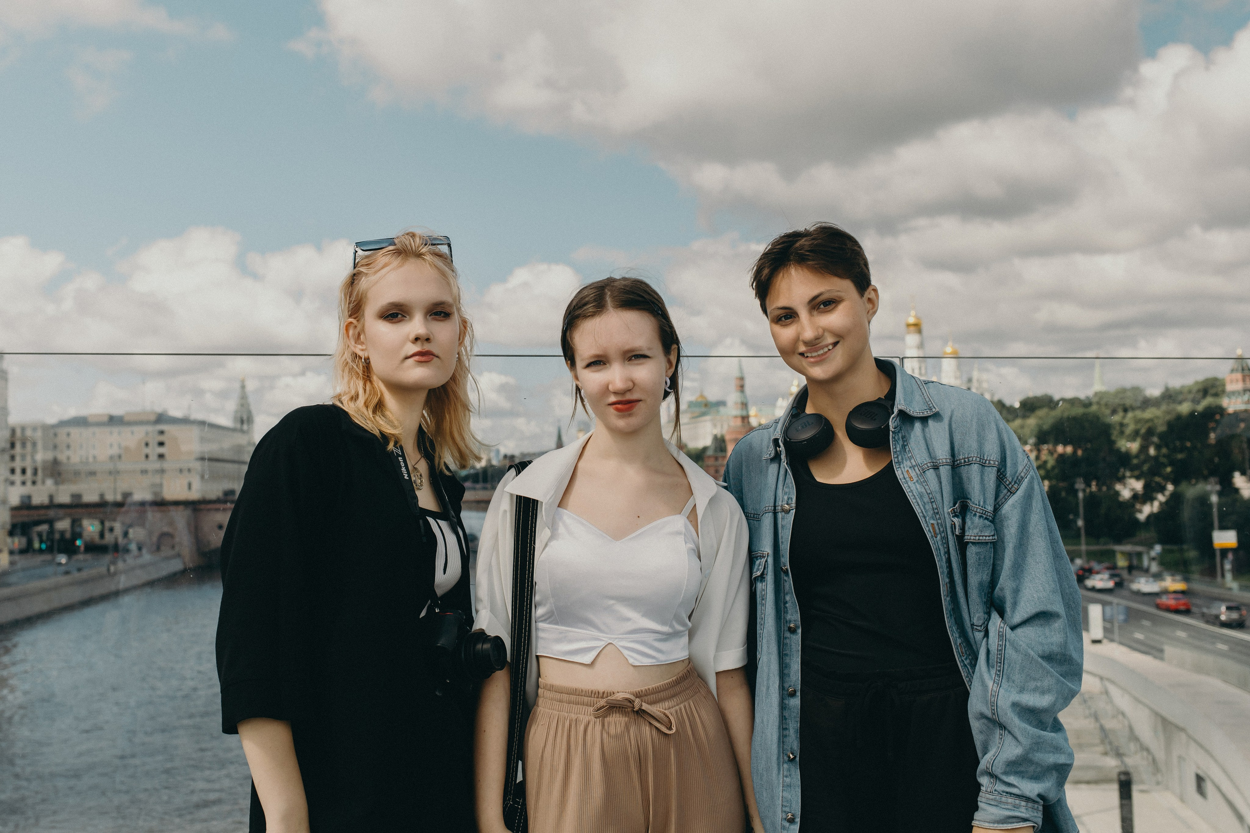 Репортаж 9 класс Москва. Портретный и семейный фотограф в Саратове Елена Шустова