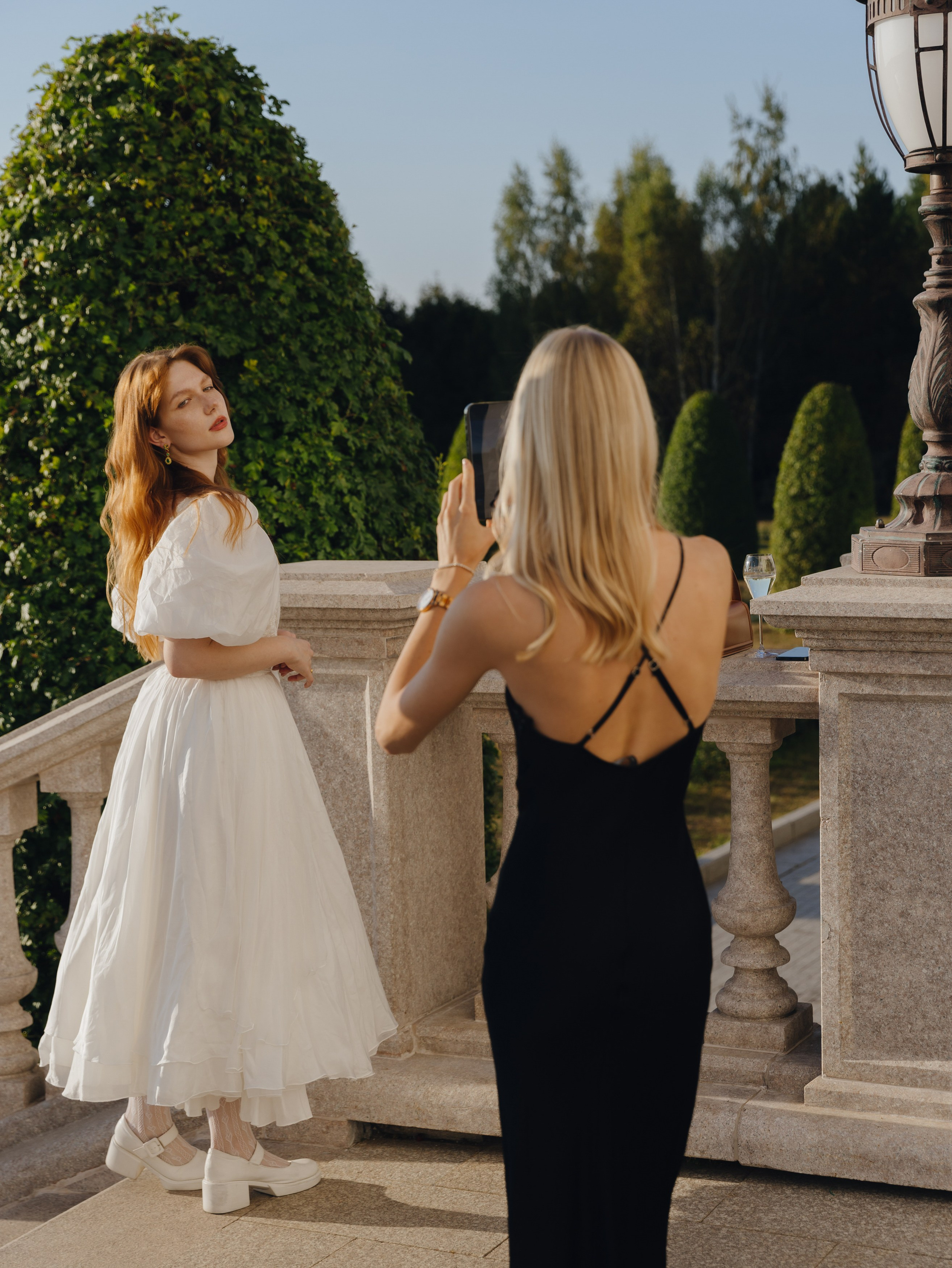 Сelebrate it! for Villa Michetti. Свадебный фотограф Москва Европа Мария Коренчук