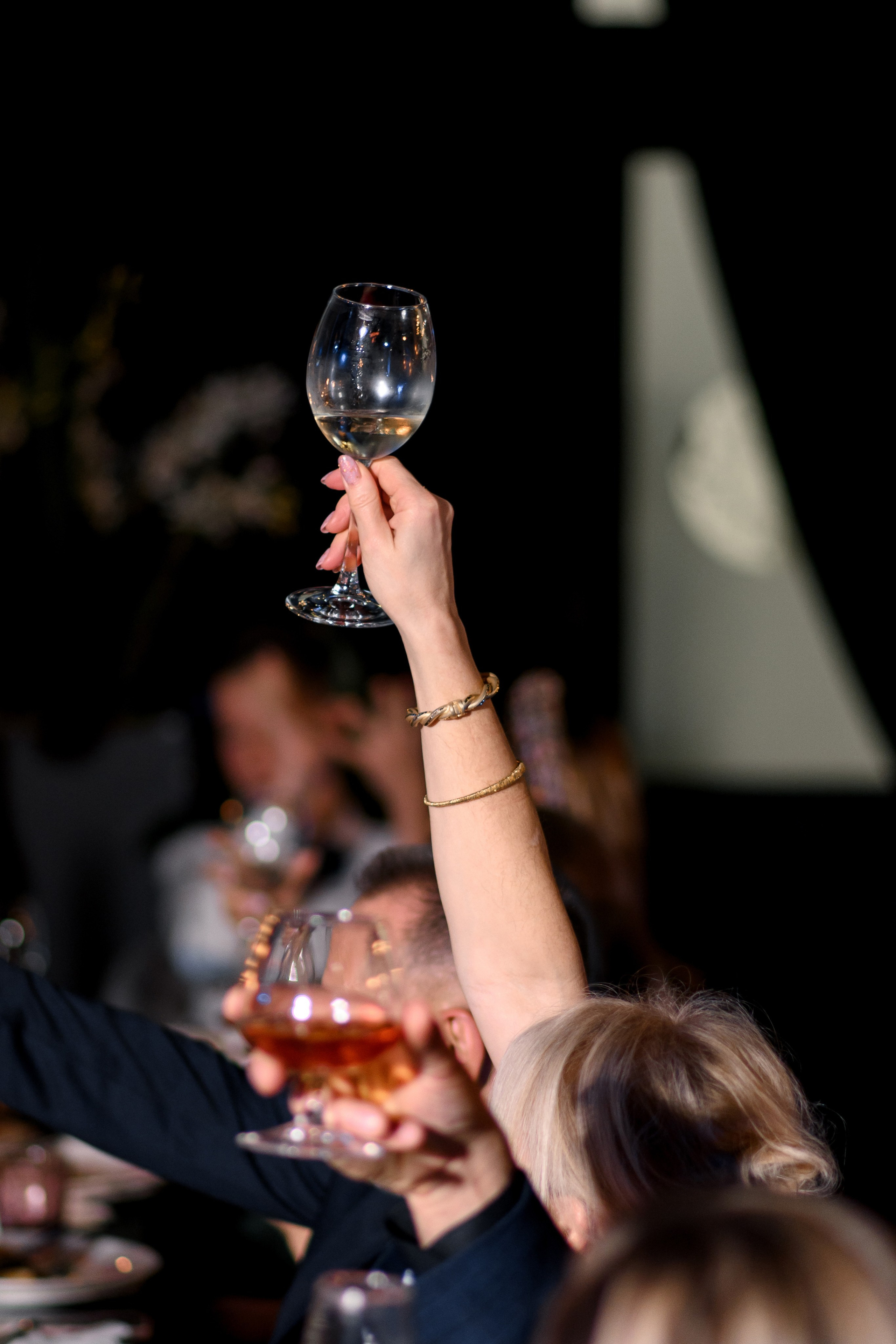 Happy Birthday Elena. Свадебный фотограф Минск