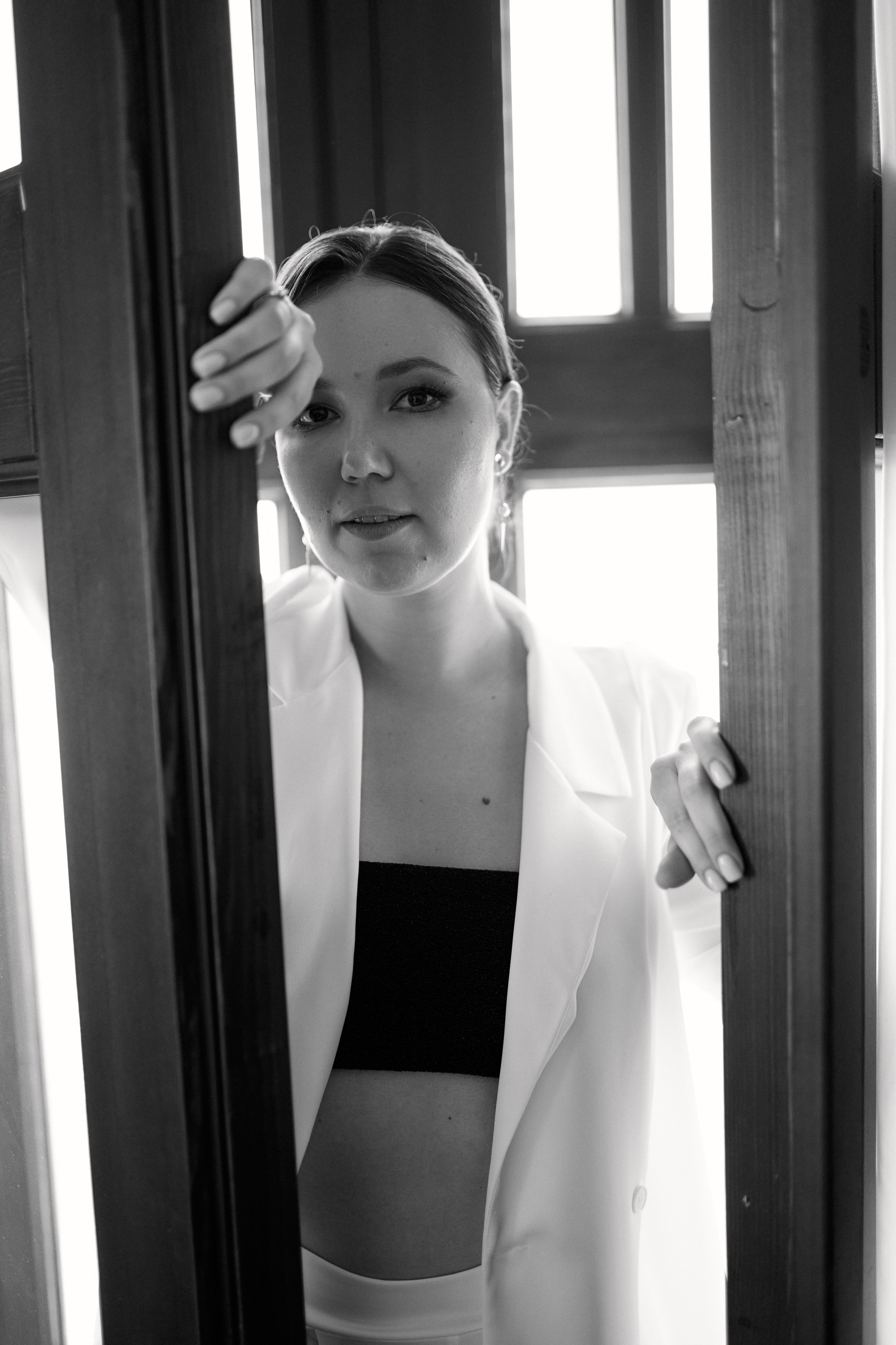 Посмотреть серию. Свадебный и семейный фотограф в Красноярске Тряпчев Павел