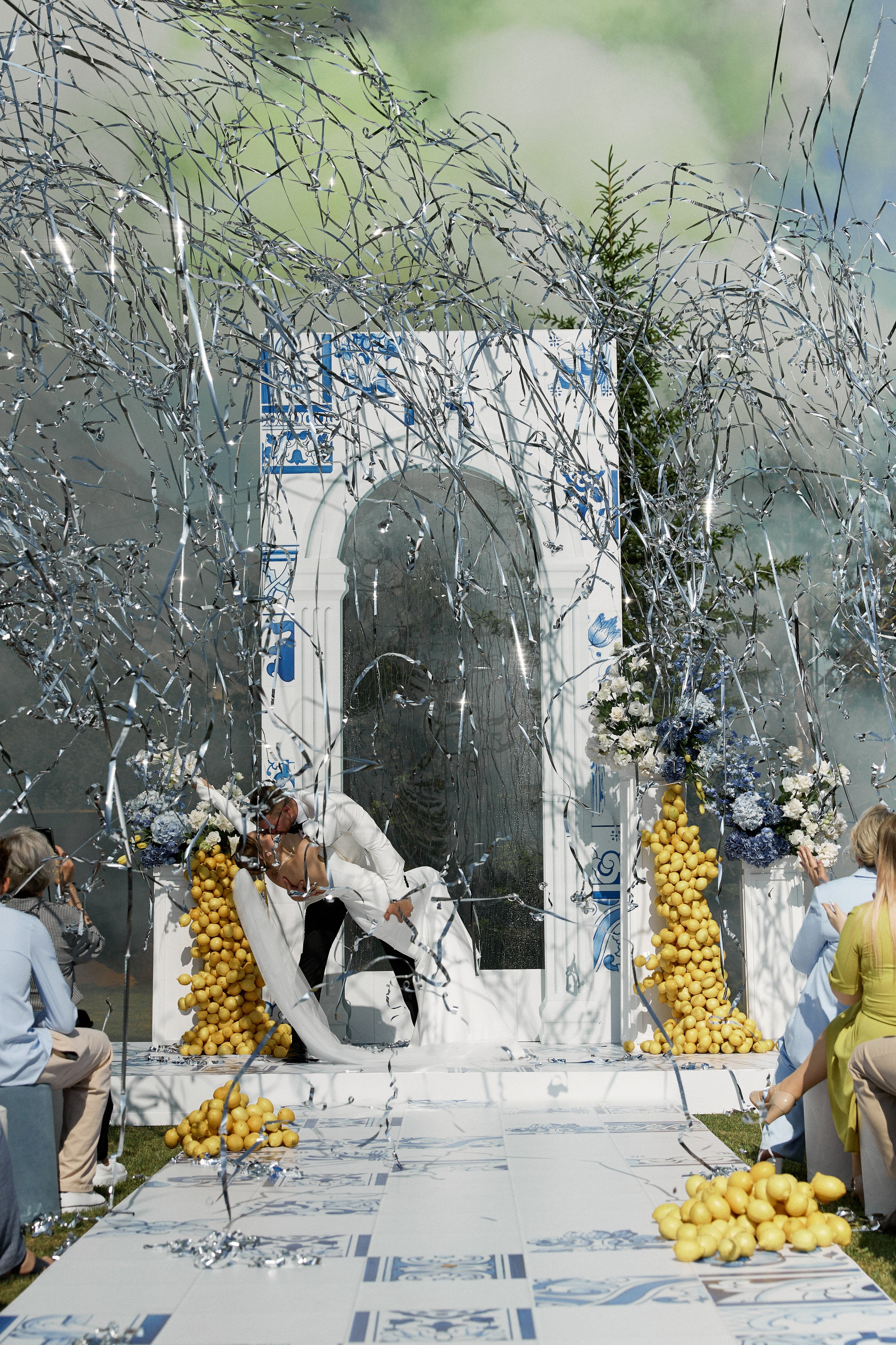 Посмотреть серию. Свадебный и семейный фотограф в Красноярске Тряпчев Павел