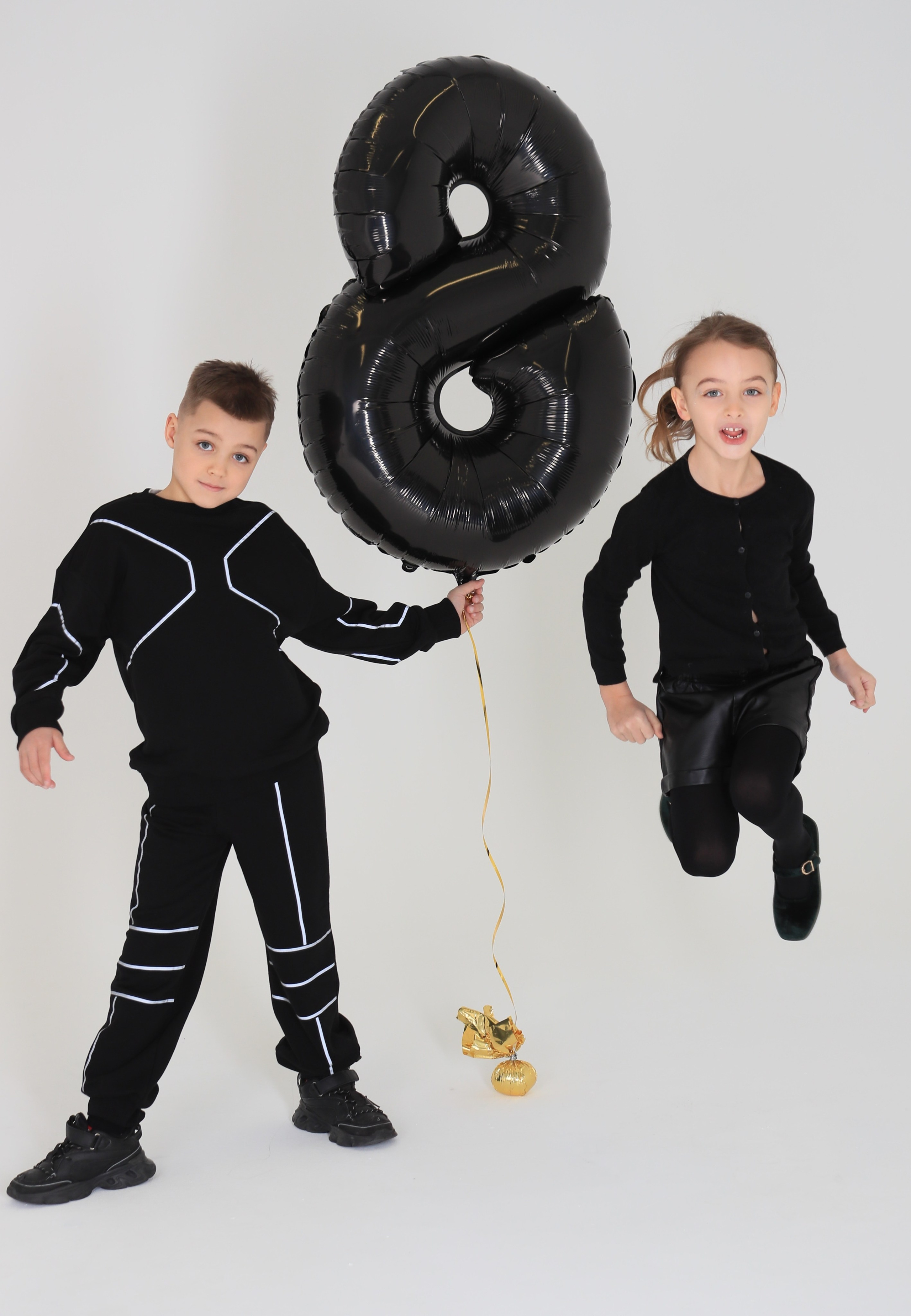 Иван. 8 лет. Профессиональный фотограф Алена Александрова