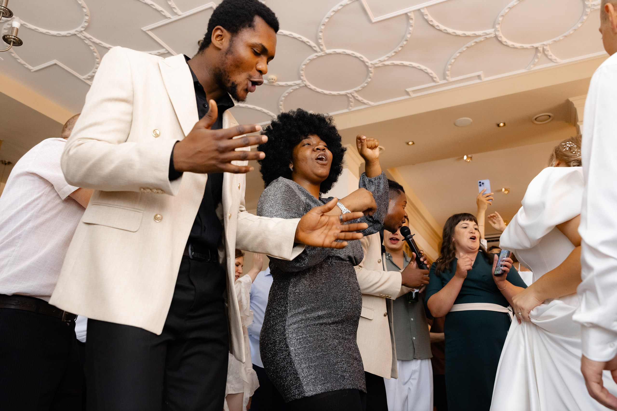 Полина и Илья. Свадебный и семейный фотограф в Челябинске. Аврамец Анна