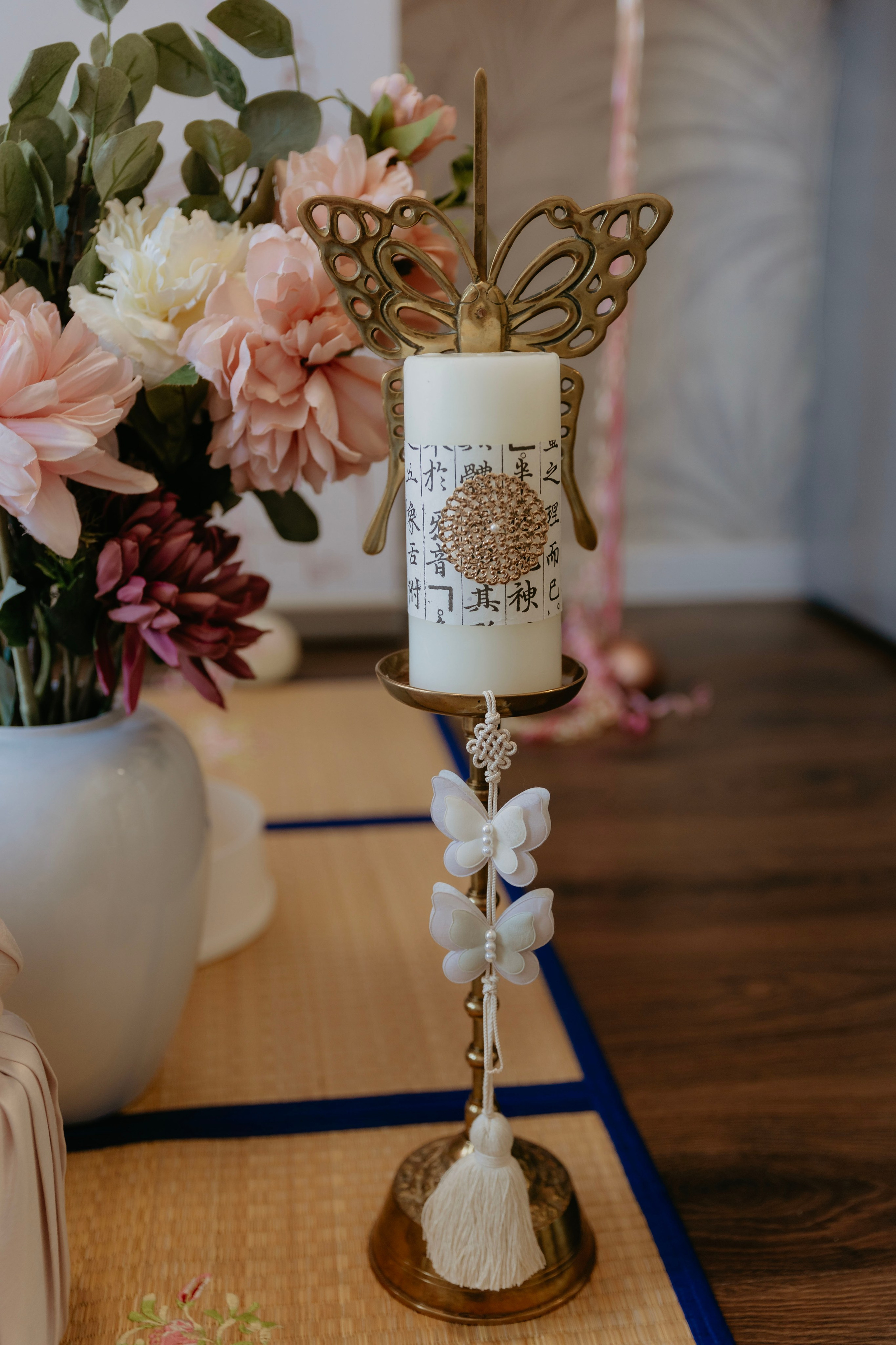 Асянди Сафии. Фотограф в Москве и любой точке земного шара Алёна Вялова (Чулкова)