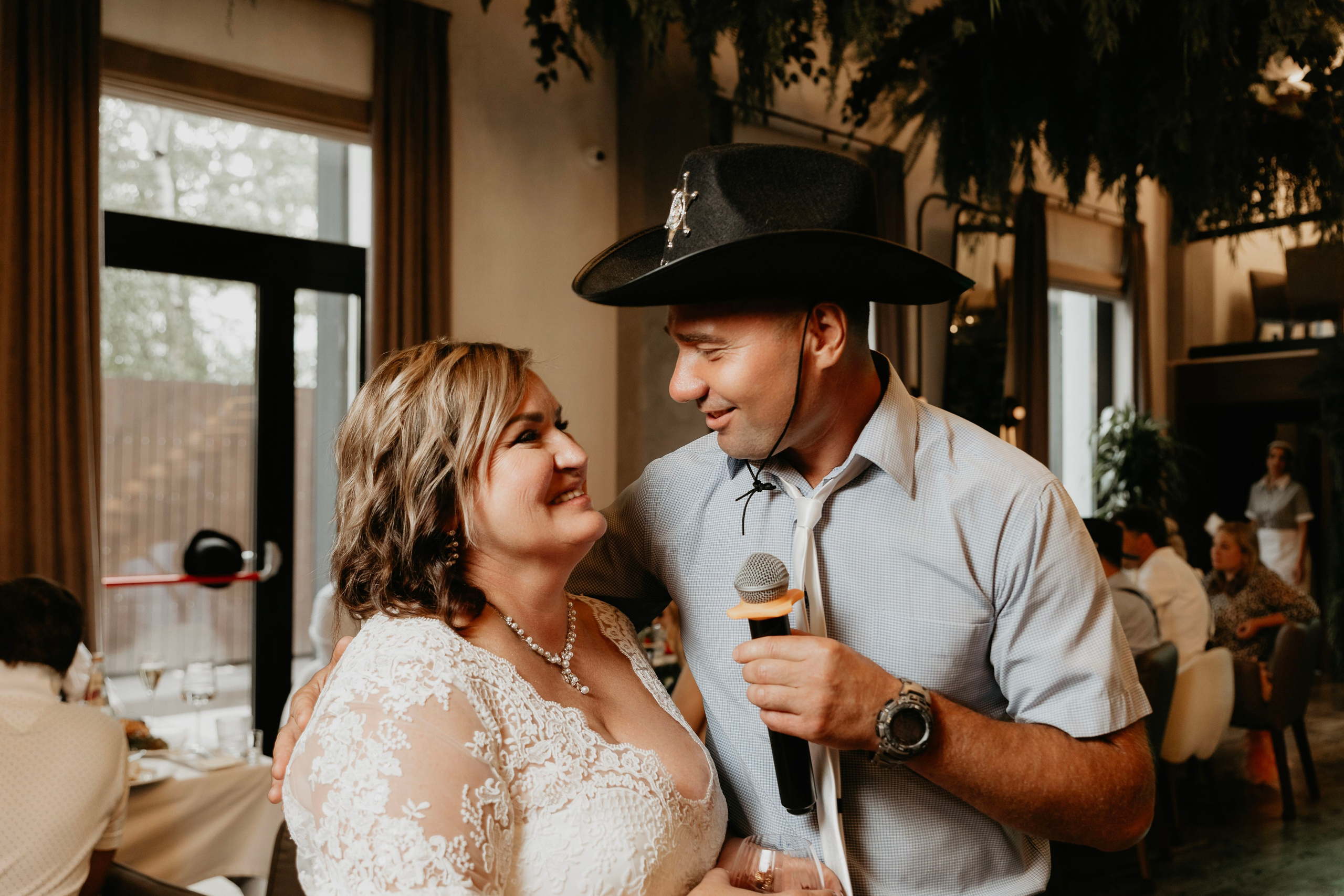 Александр и Ирина. Photographer in Moscow & everywhere in the World Alena Vyalova